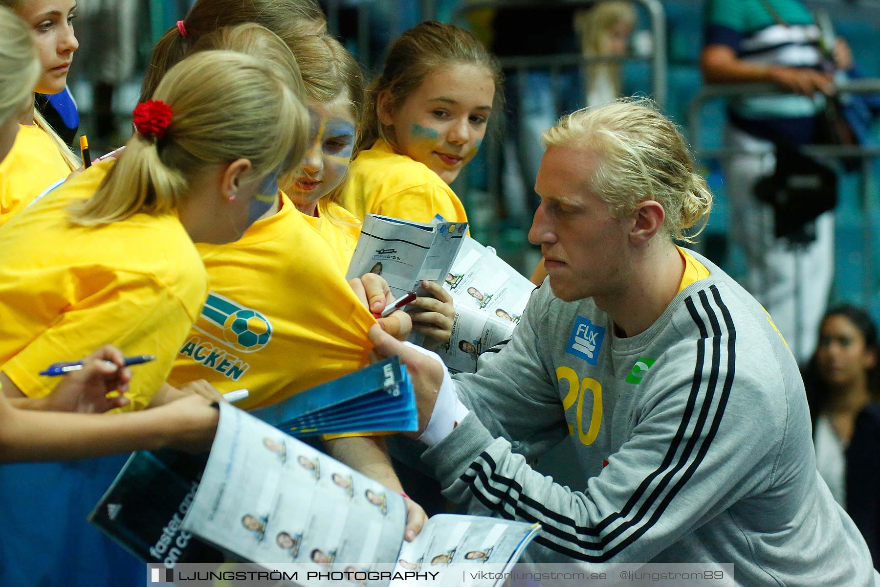 VM-kval Sverige-Rumänien 27-21,herr,Scandinavium,Göteborg,Sverige,Handboll,,2014,148912