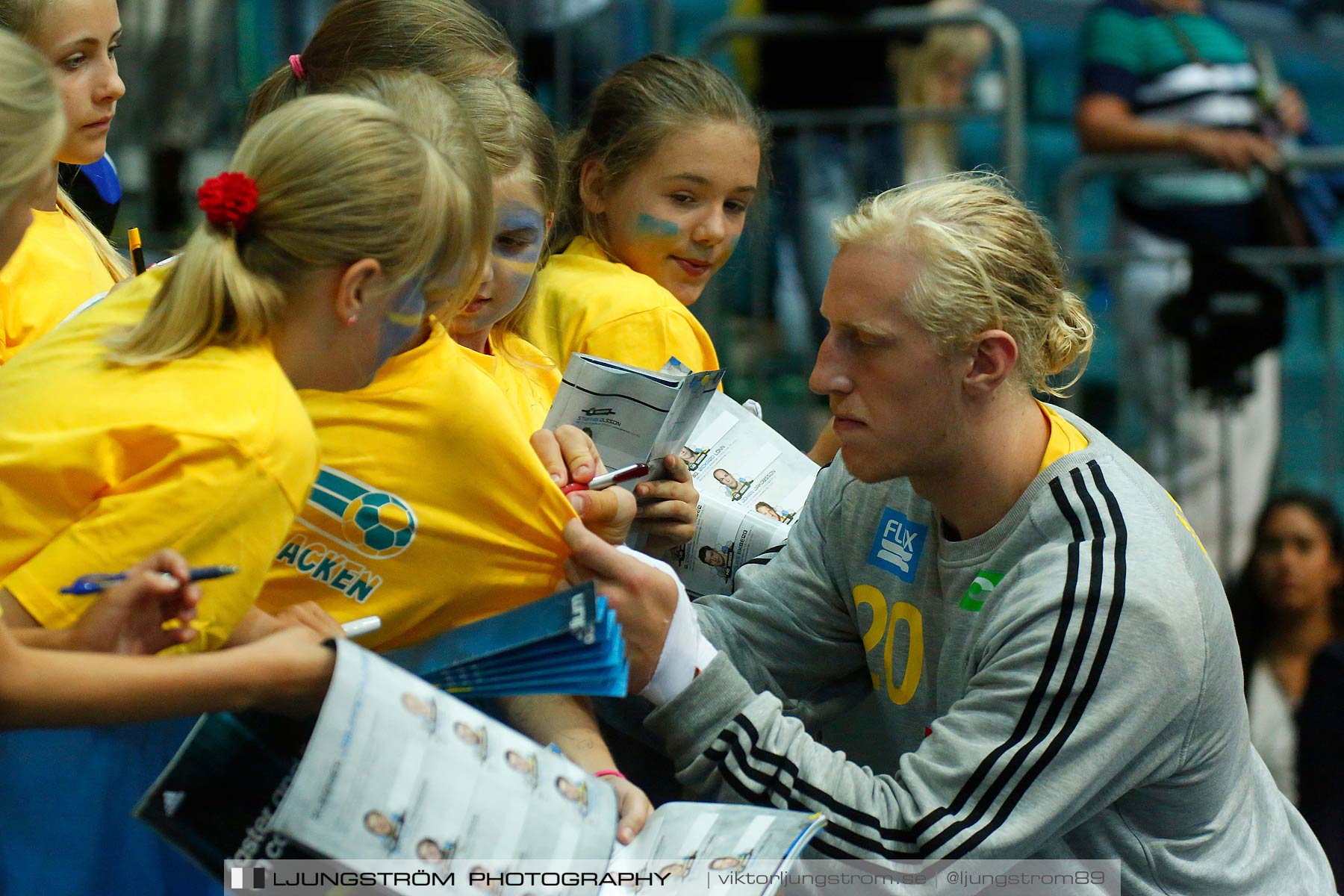 VM-kval Sverige-Rumänien 27-21,herr,Scandinavium,Göteborg,Sverige,Handboll,,2014,148913