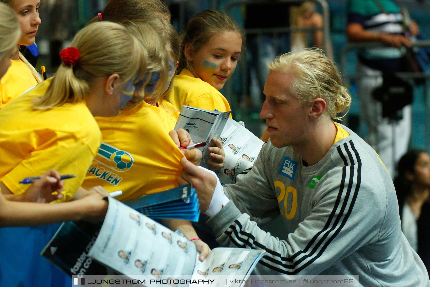 VM-kval Sverige-Rumänien 27-21,herr,Scandinavium,Göteborg,Sverige,Handboll,,2014,148914