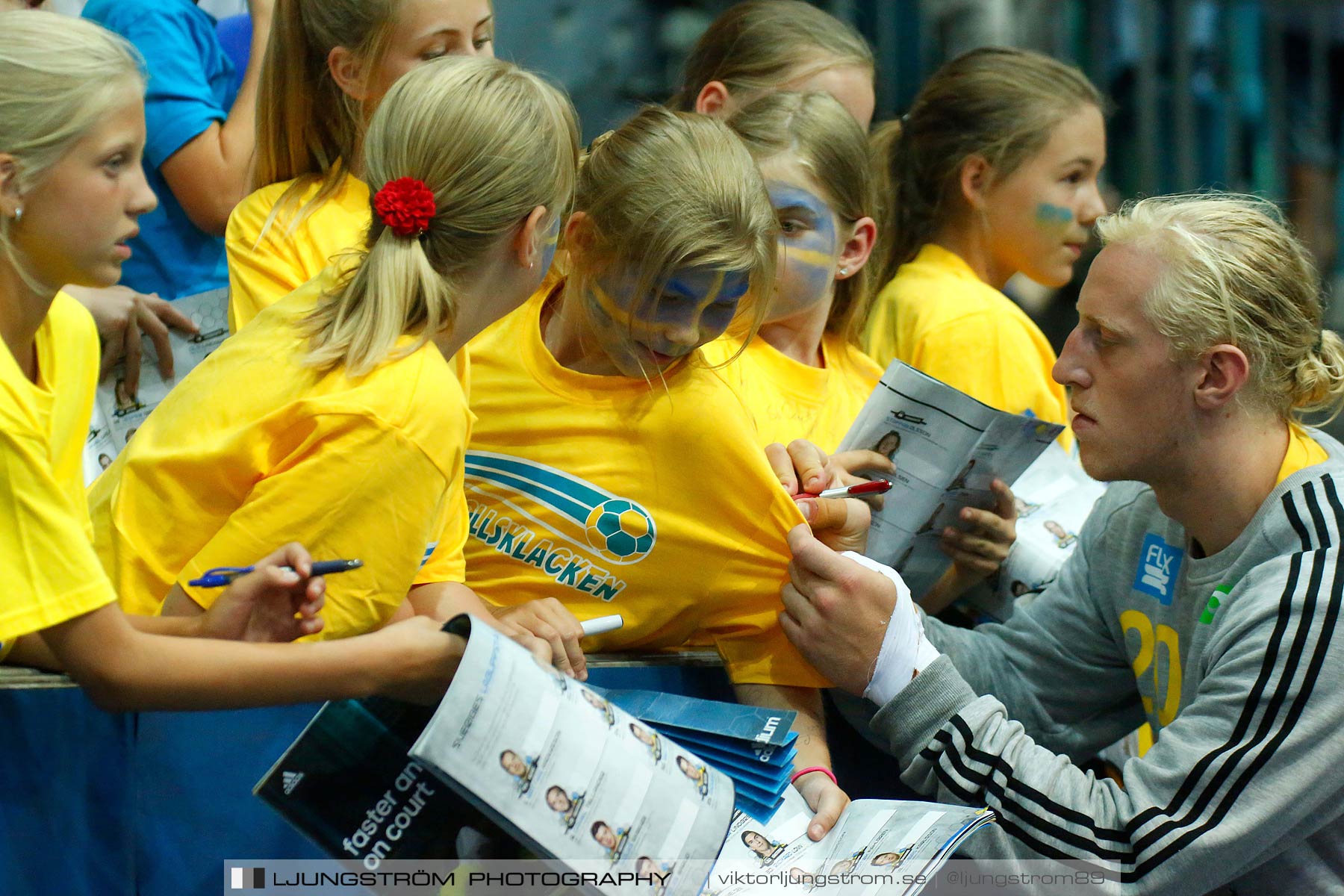 VM-kval Sverige-Rumänien 27-21,herr,Scandinavium,Göteborg,Sverige,Handboll,,2014,148915