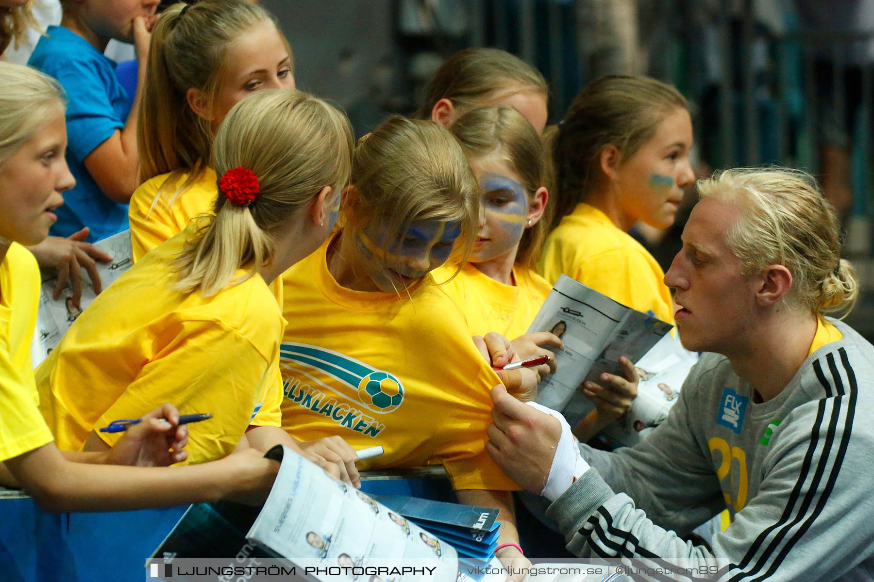 VM-kval Sverige-Rumänien 27-21,herr,Scandinavium,Göteborg,Sverige,Handboll,,2014,148916