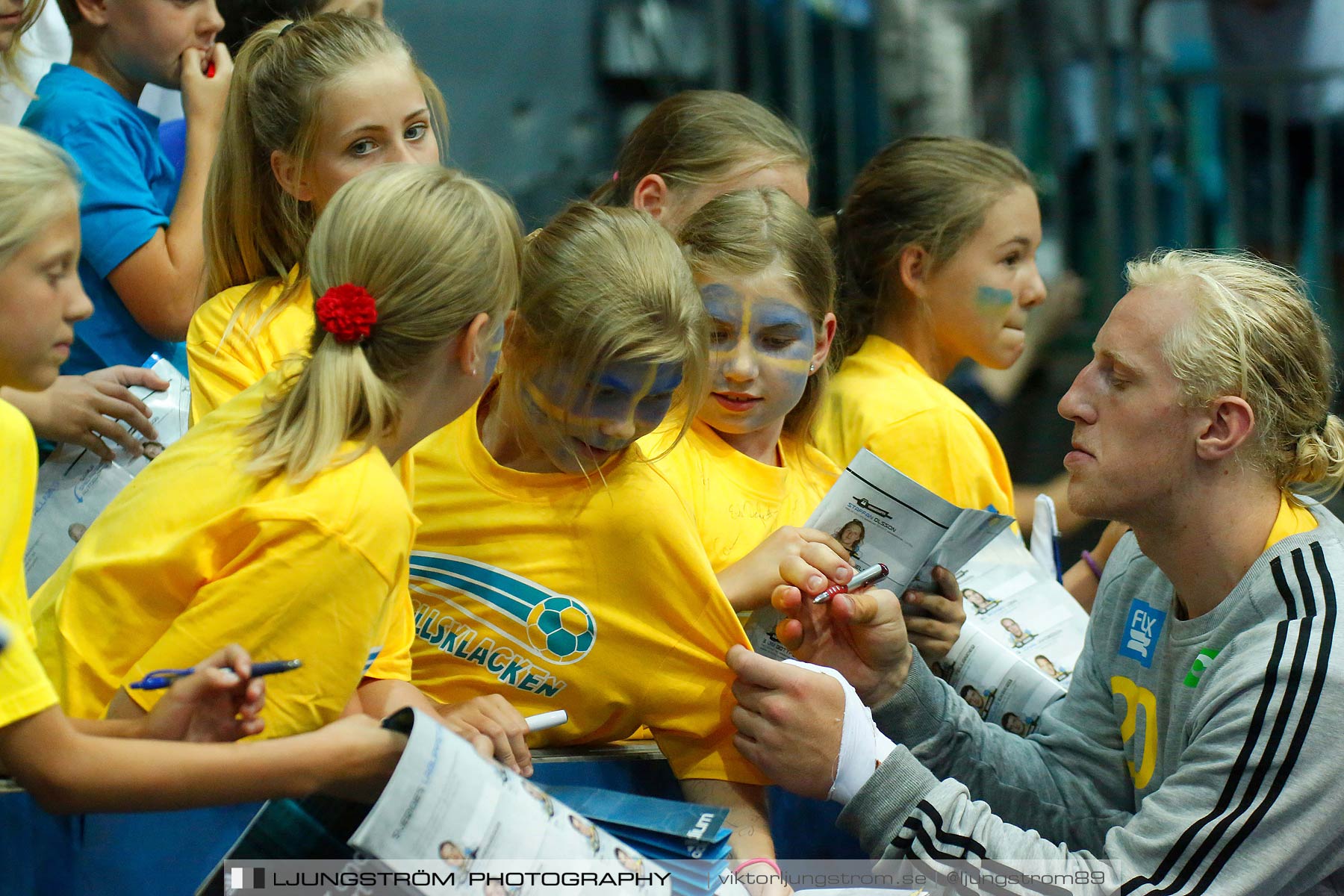 VM-kval Sverige-Rumänien 27-21,herr,Scandinavium,Göteborg,Sverige,Handboll,,2014,148918