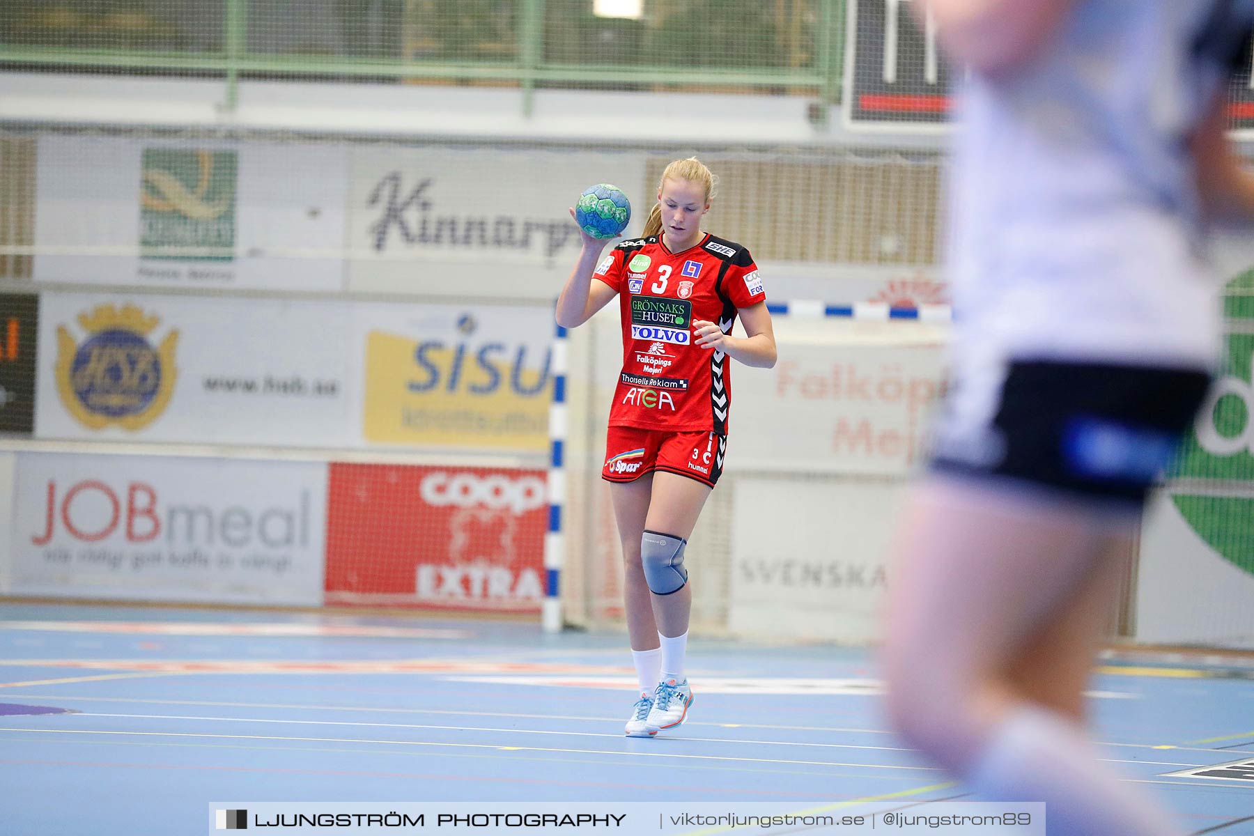 Skövde HF-VästeråsIrsta HF 25-24,dam,Arena Skövde,Skövde,Sverige,Handboll,,2016,149281