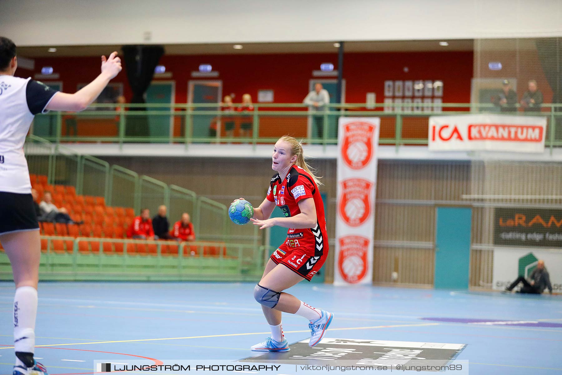 Skövde HF-VästeråsIrsta HF 25-24,dam,Arena Skövde,Skövde,Sverige,Handboll,,2016,149285