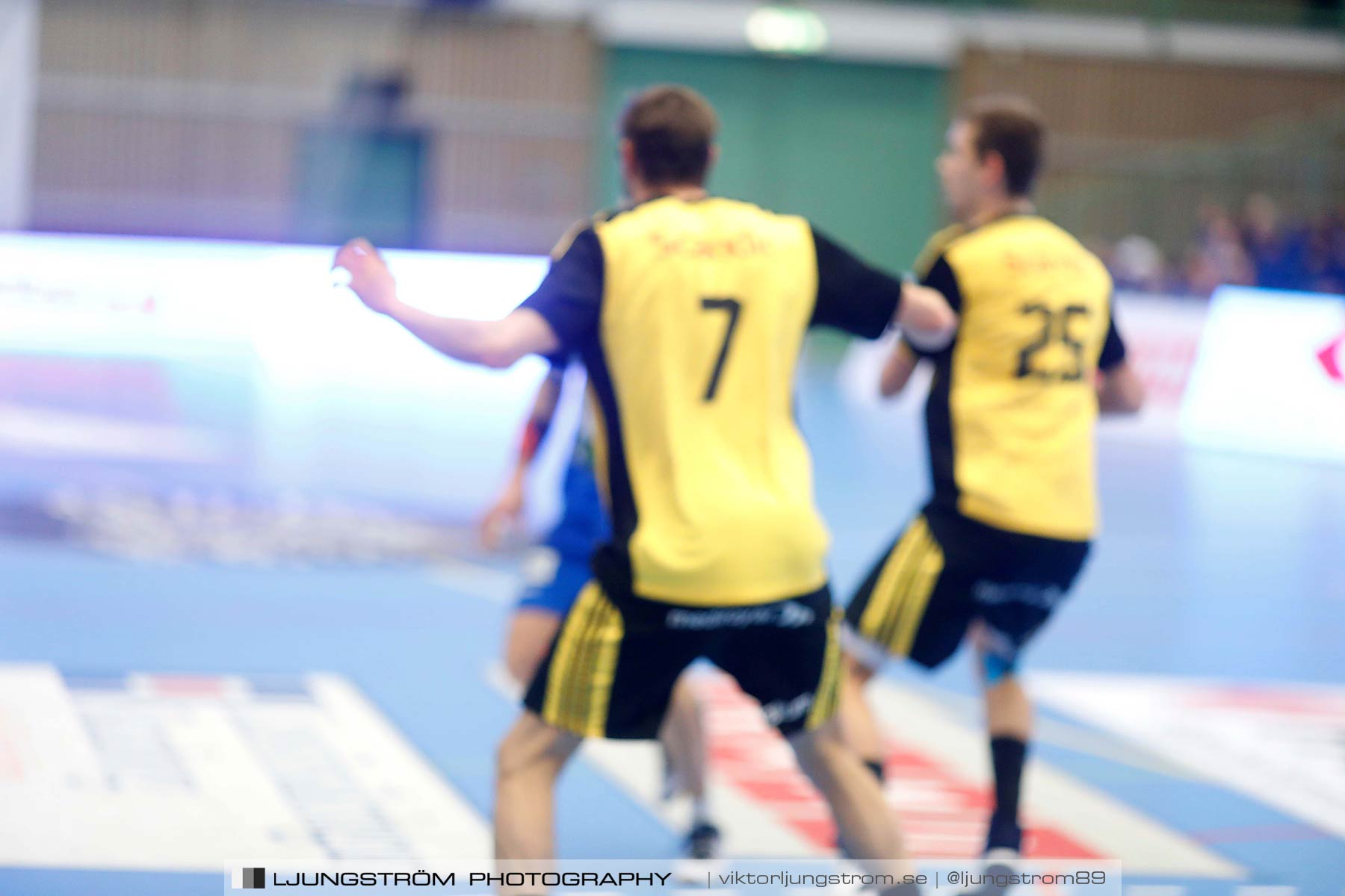 IFK Skövde HK-IK Sävehof 36-26,herr,Arena Skövde,Skövde,Sverige,Handboll,,2016,149450