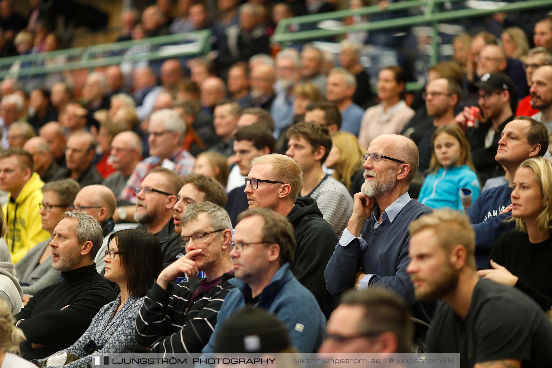 IFK Skövde HK-IK Sävehof 36-26,herr,Arena Skövde,Skövde,Sverige,Handboll,,2016,149576