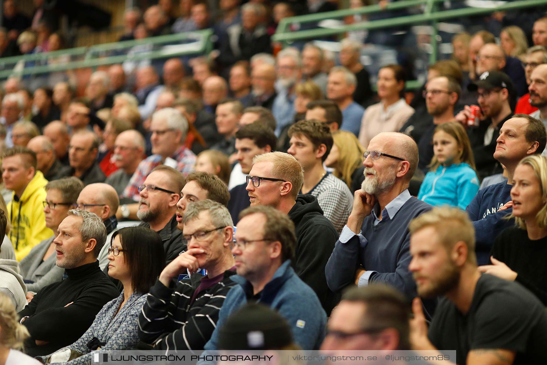 IFK Skövde HK-IK Sävehof 36-26,herr,Arena Skövde,Skövde,Sverige,Handboll,,2016,149577