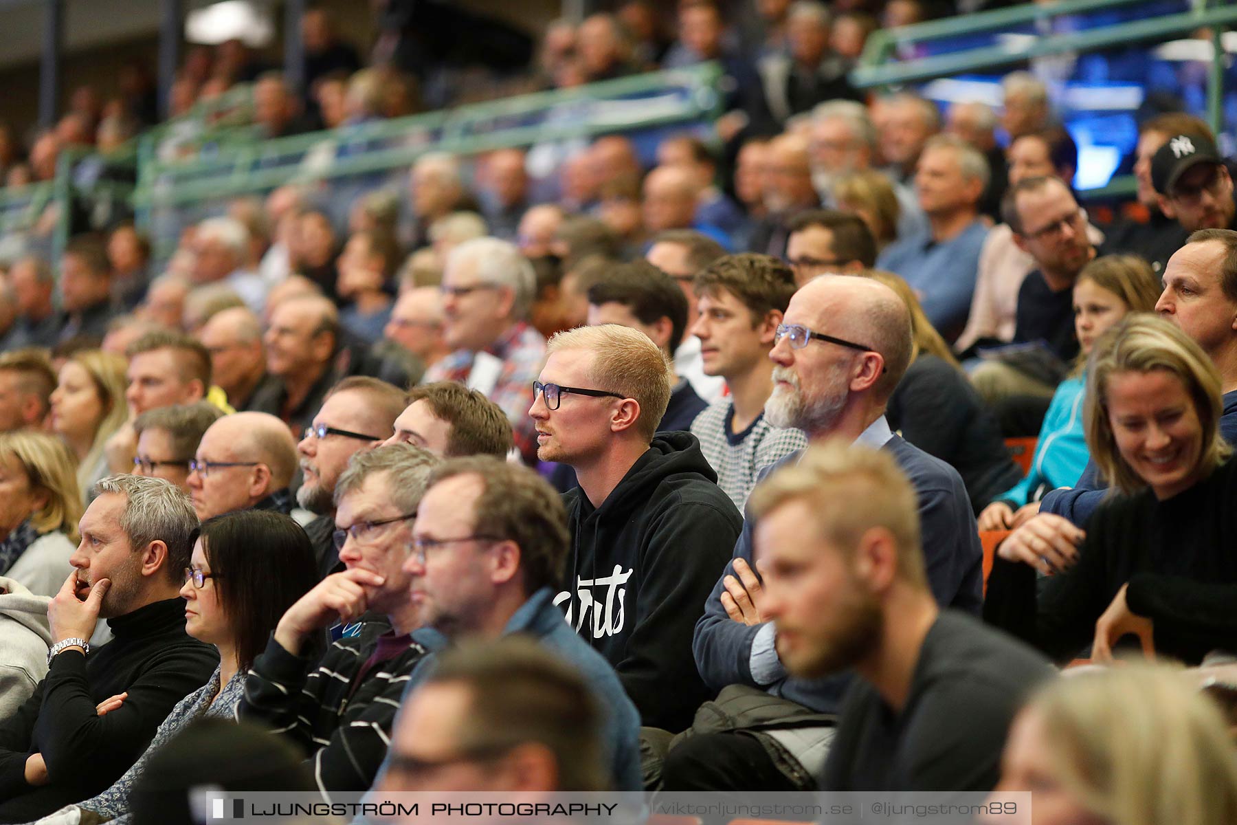 IFK Skövde HK-IK Sävehof 36-26,herr,Arena Skövde,Skövde,Sverige,Handboll,,2016,149580