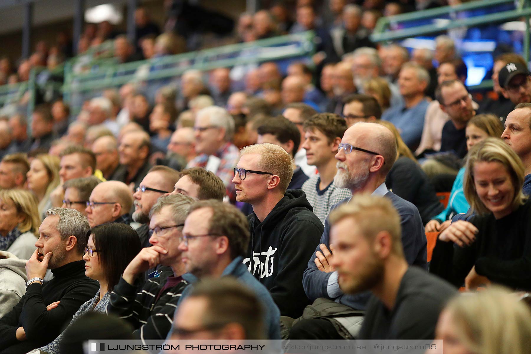 IFK Skövde HK-IK Sävehof 36-26,herr,Arena Skövde,Skövde,Sverige,Handboll,,2016,149581