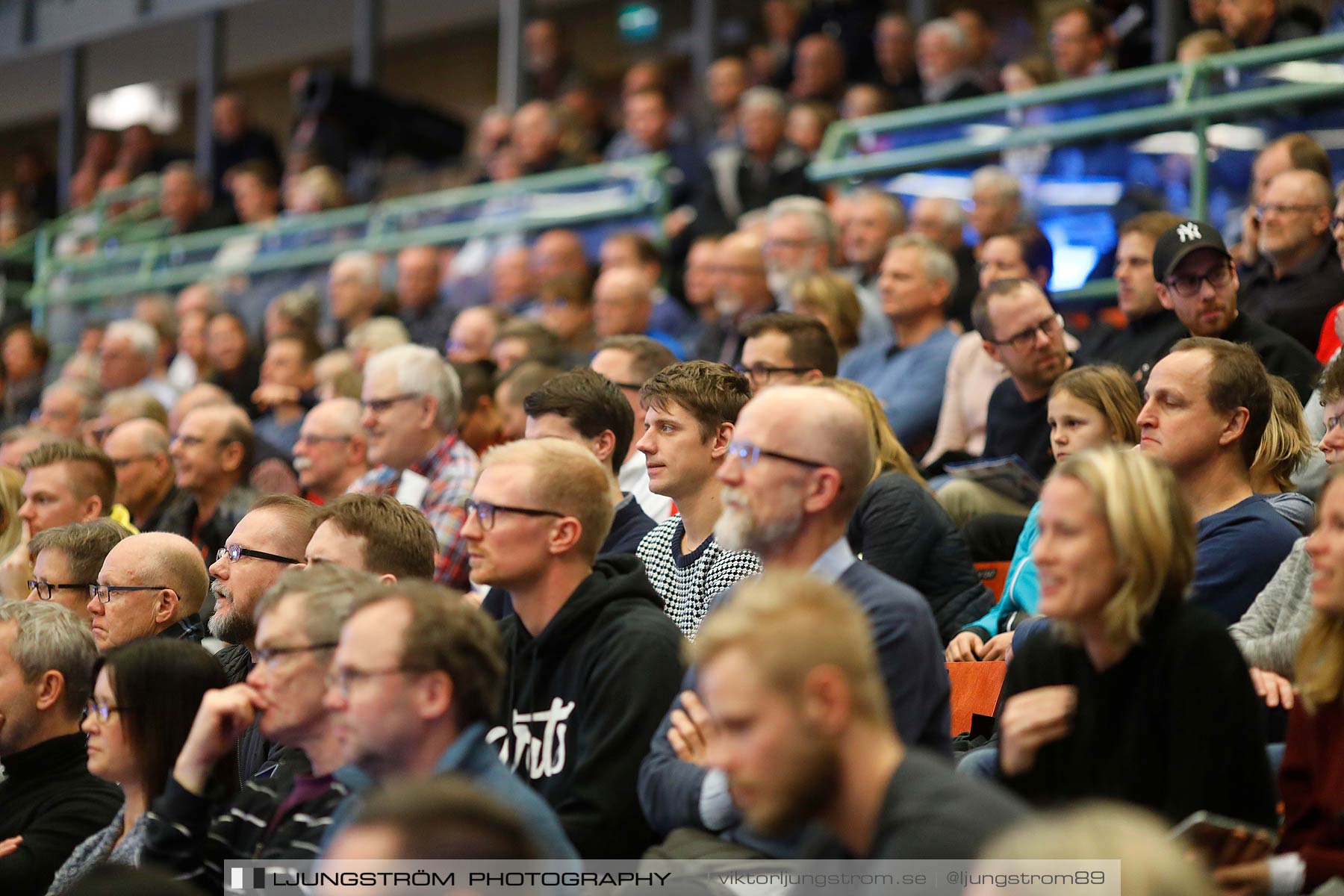 IFK Skövde HK-IK Sävehof 36-26,herr,Arena Skövde,Skövde,Sverige,Handboll,,2016,149582