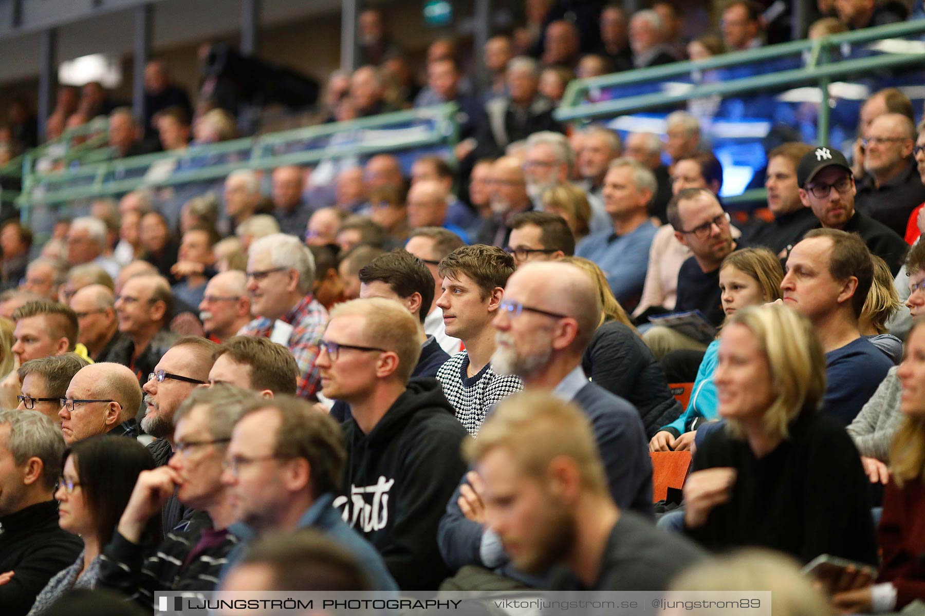 IFK Skövde HK-IK Sävehof 36-26,herr,Arena Skövde,Skövde,Sverige,Handboll,,2016,149583