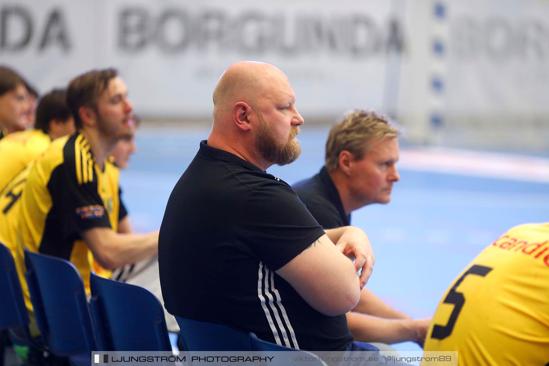 IFK Skövde HK-IK Sävehof 36-26,herr,Arena Skövde,Skövde,Sverige,Handboll,,2016,150058