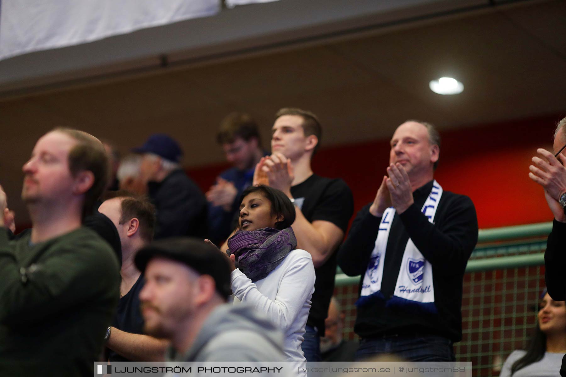 IFK Skövde HK-IK Sävehof 36-26,herr,Arena Skövde,Skövde,Sverige,Handboll,,2016,150255