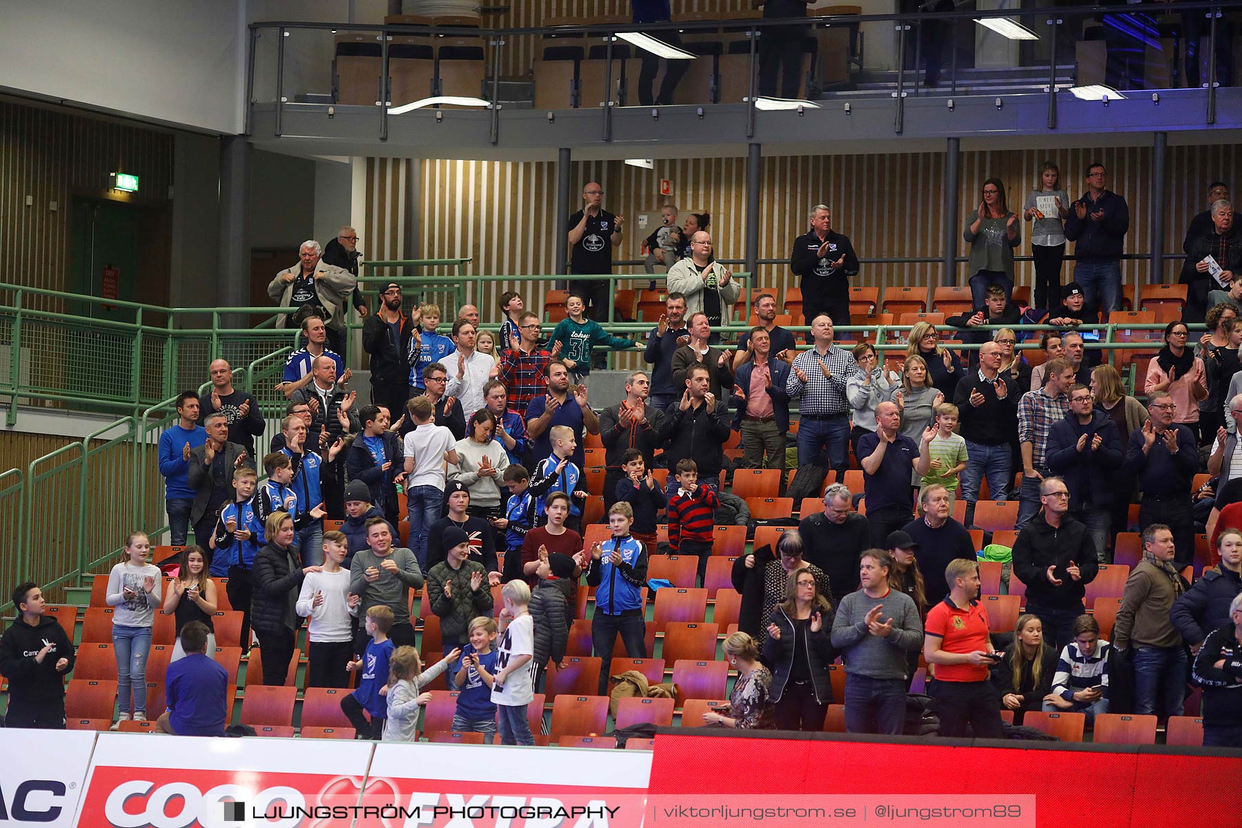 IFK Skövde HK-IK Sävehof 36-26,herr,Arena Skövde,Skövde,Sverige,Handboll,,2016,150264
