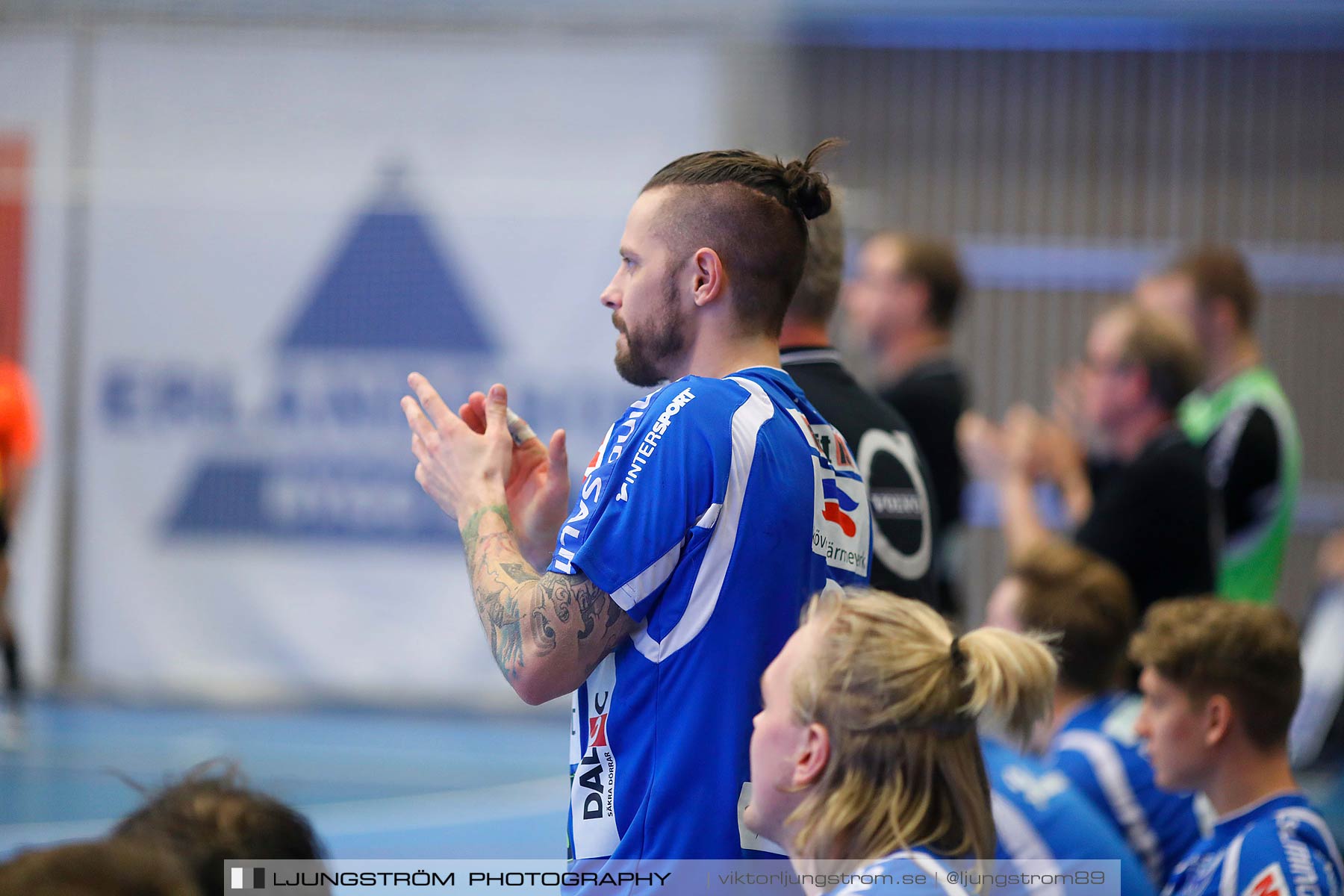 IFK Skövde HK-IK Sävehof 36-26,herr,Arena Skövde,Skövde,Sverige,Handboll,,2016,150282