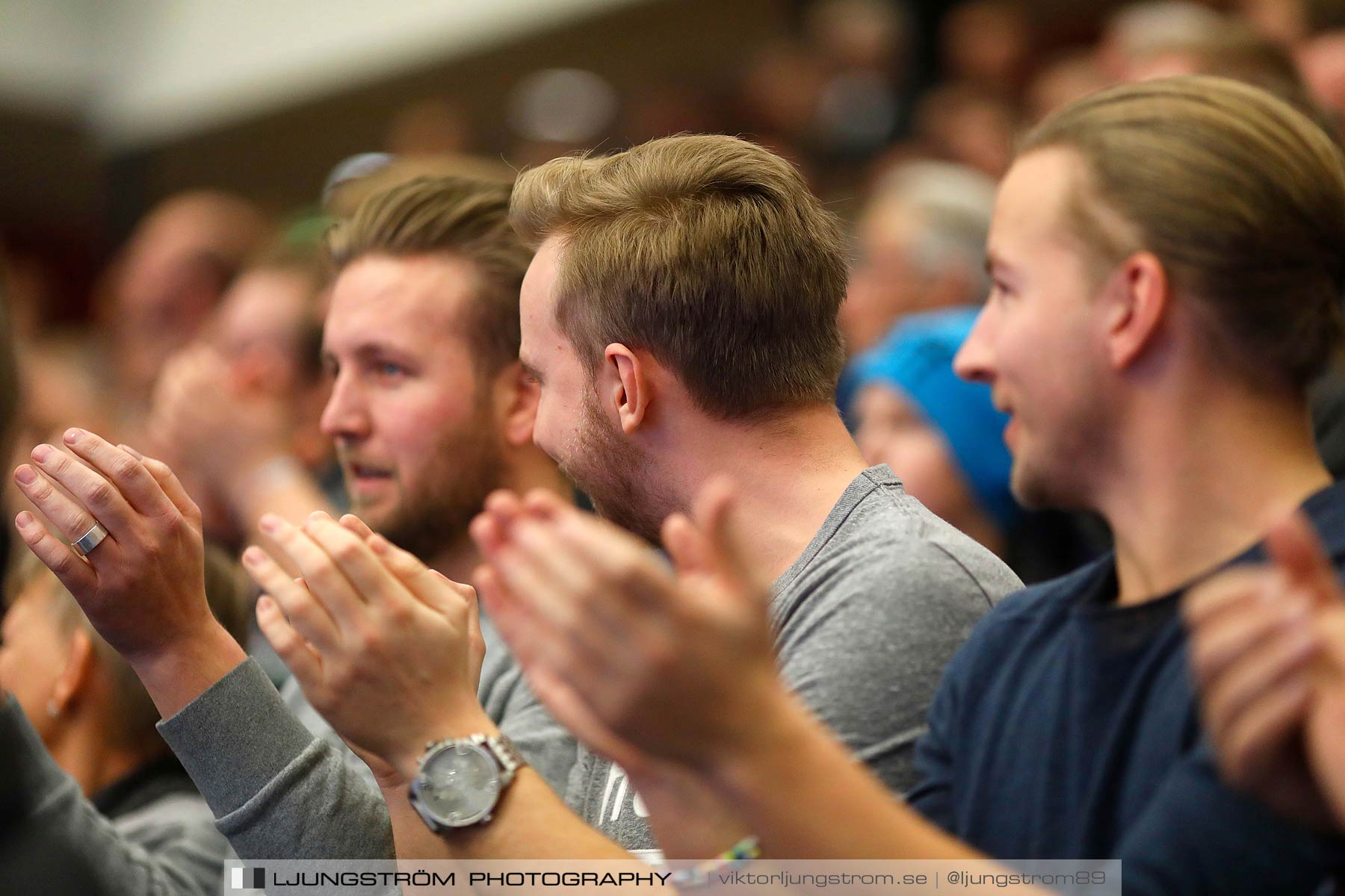 IFK Skövde HK-IK Sävehof 36-26,herr,Arena Skövde,Skövde,Sverige,Handboll,,2016,150284