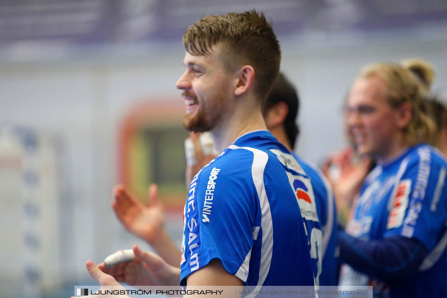 IFK Skövde HK-IK Sävehof 36-26,herr,Arena Skövde,Skövde,Sverige,Handboll,,2016,150312