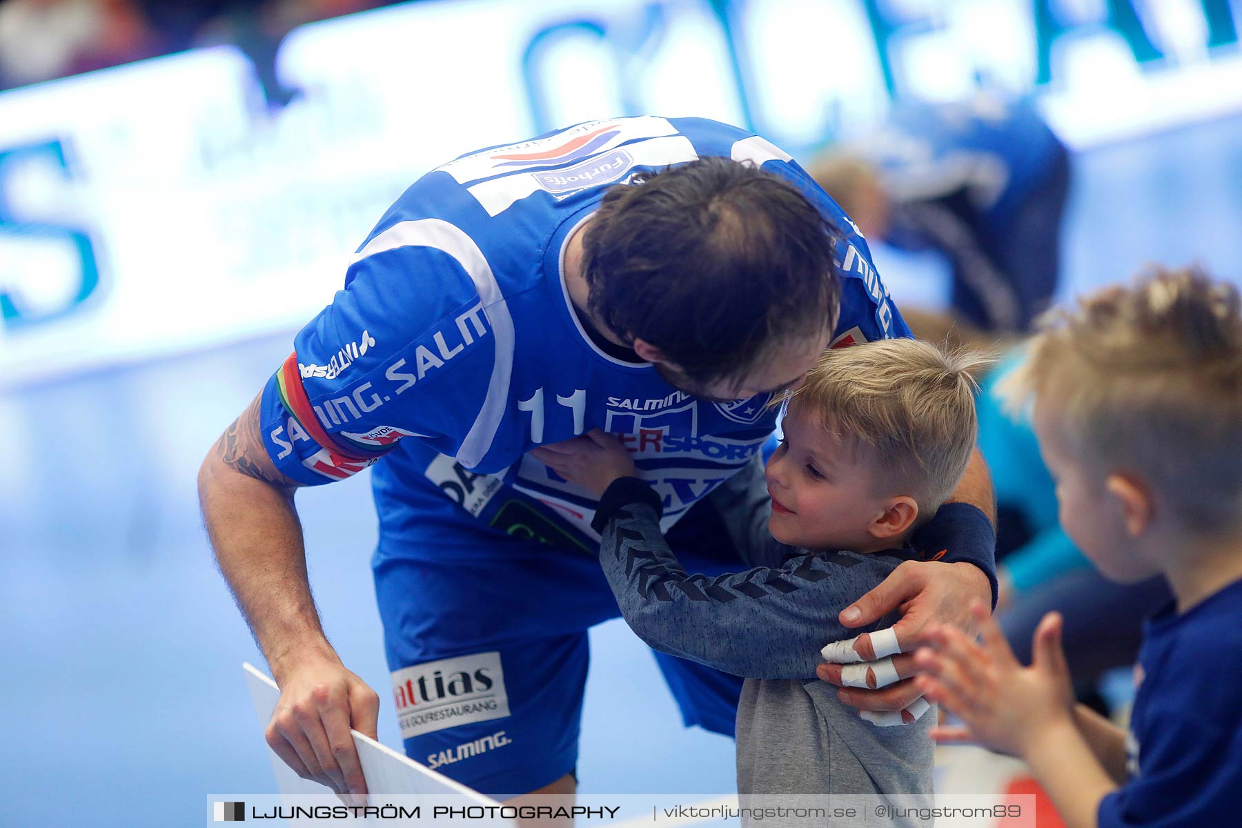 IFK Skövde HK-IK Sävehof 36-26,herr,Arena Skövde,Skövde,Sverige,Handboll,,2016,150467