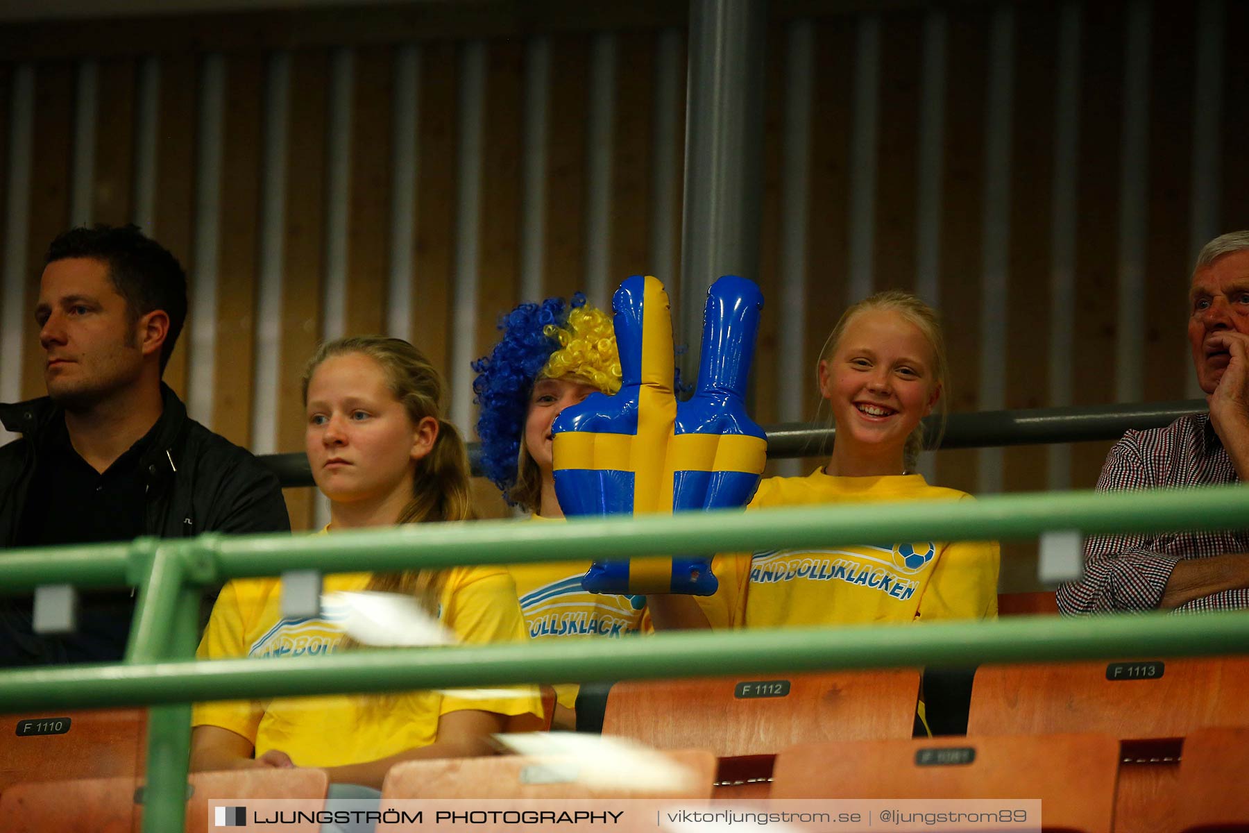Landskamp Sverige-Island 32-24,dam,Arena Skövde,Skövde,Sverige,Handboll,,2014,151288