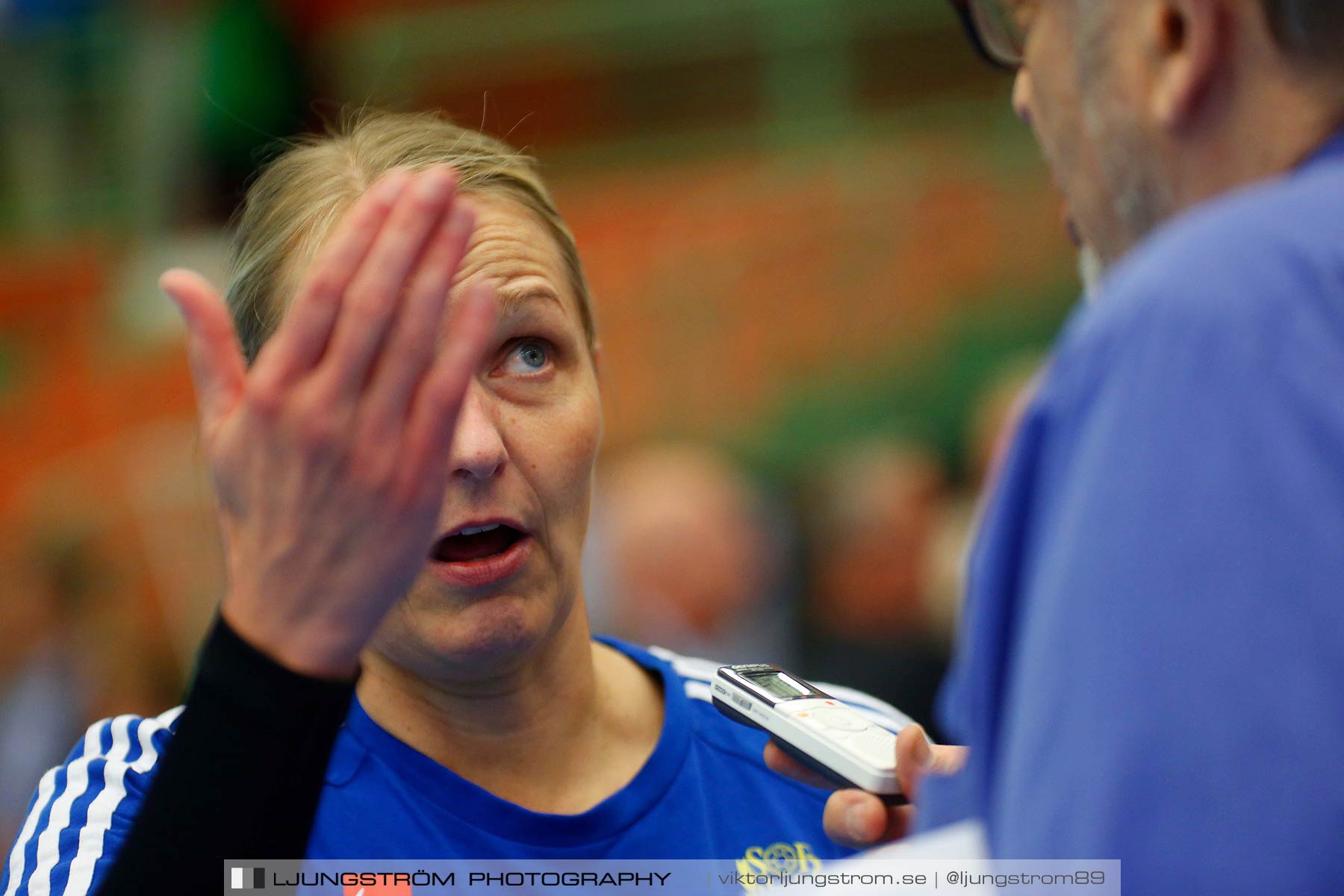 Landskamp Sverige-Island 32-24,dam,Arena Skövde,Skövde,Sverige,Handboll,,2014,151467