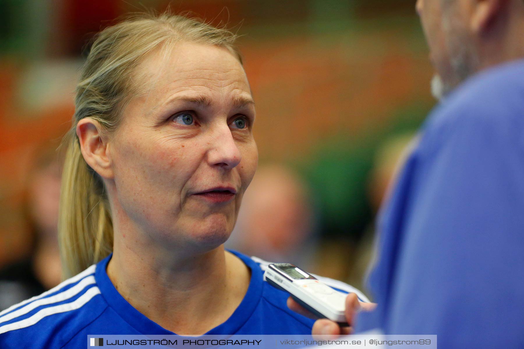 Landskamp Sverige-Island 32-24,dam,Arena Skövde,Skövde,Sverige,Handboll,,2014,151469