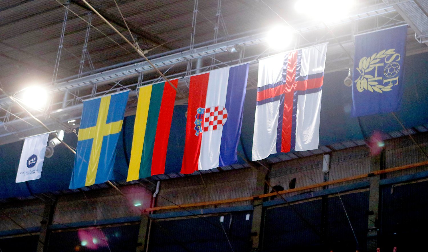 EM-kval Sverige-Slovakien 27-22,herr,Hovet,Stockholm,Sverige,Handboll,,2015,151560