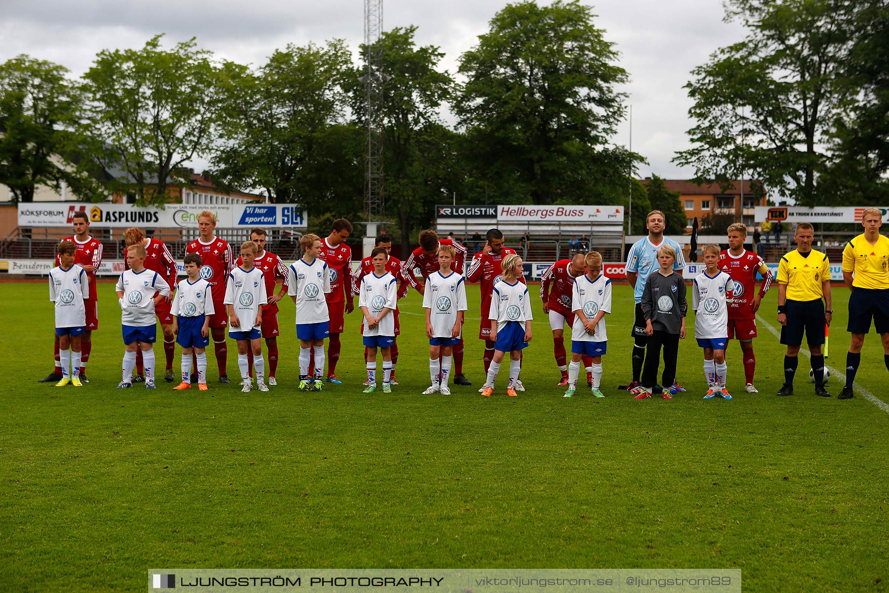 IFK Skövde FK-IFK Falköping FF 3-4,herr,Södermalms IP,Skövde,Sverige,Fotboll,,2014,154967