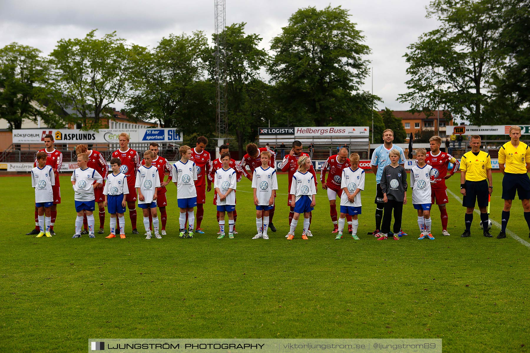 IFK Skövde FK-IFK Falköping FF 3-4,herr,Södermalms IP,Skövde,Sverige,Fotboll,,2014,154968