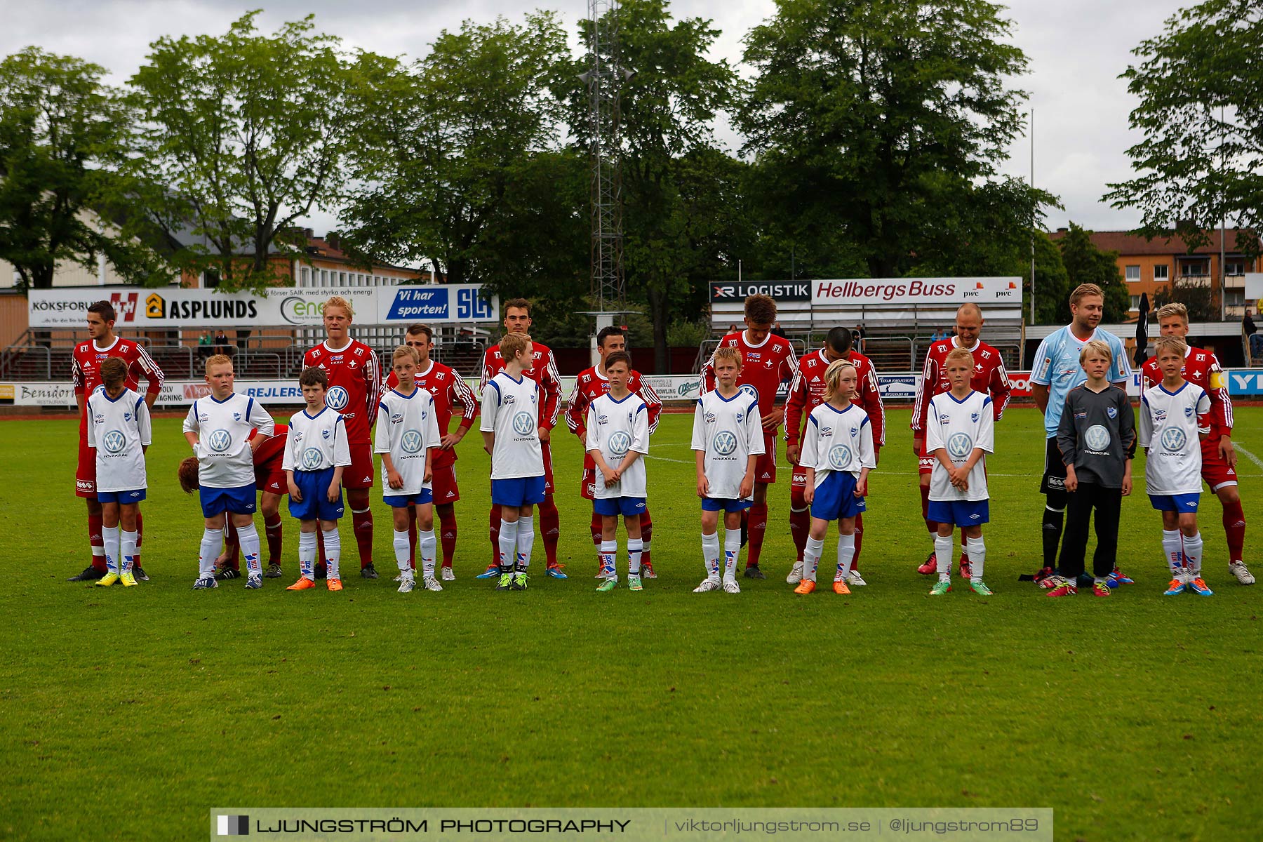 IFK Skövde FK-IFK Falköping FF 3-4,herr,Södermalms IP,Skövde,Sverige,Fotboll,,2014,154969