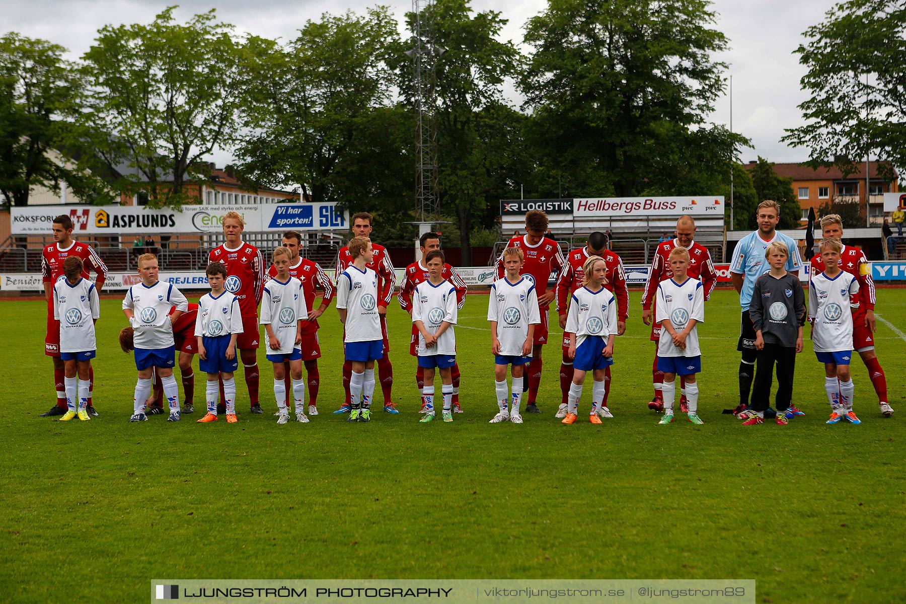 IFK Skövde FK-IFK Falköping FF 3-4,herr,Södermalms IP,Skövde,Sverige,Fotboll,,2014,154970