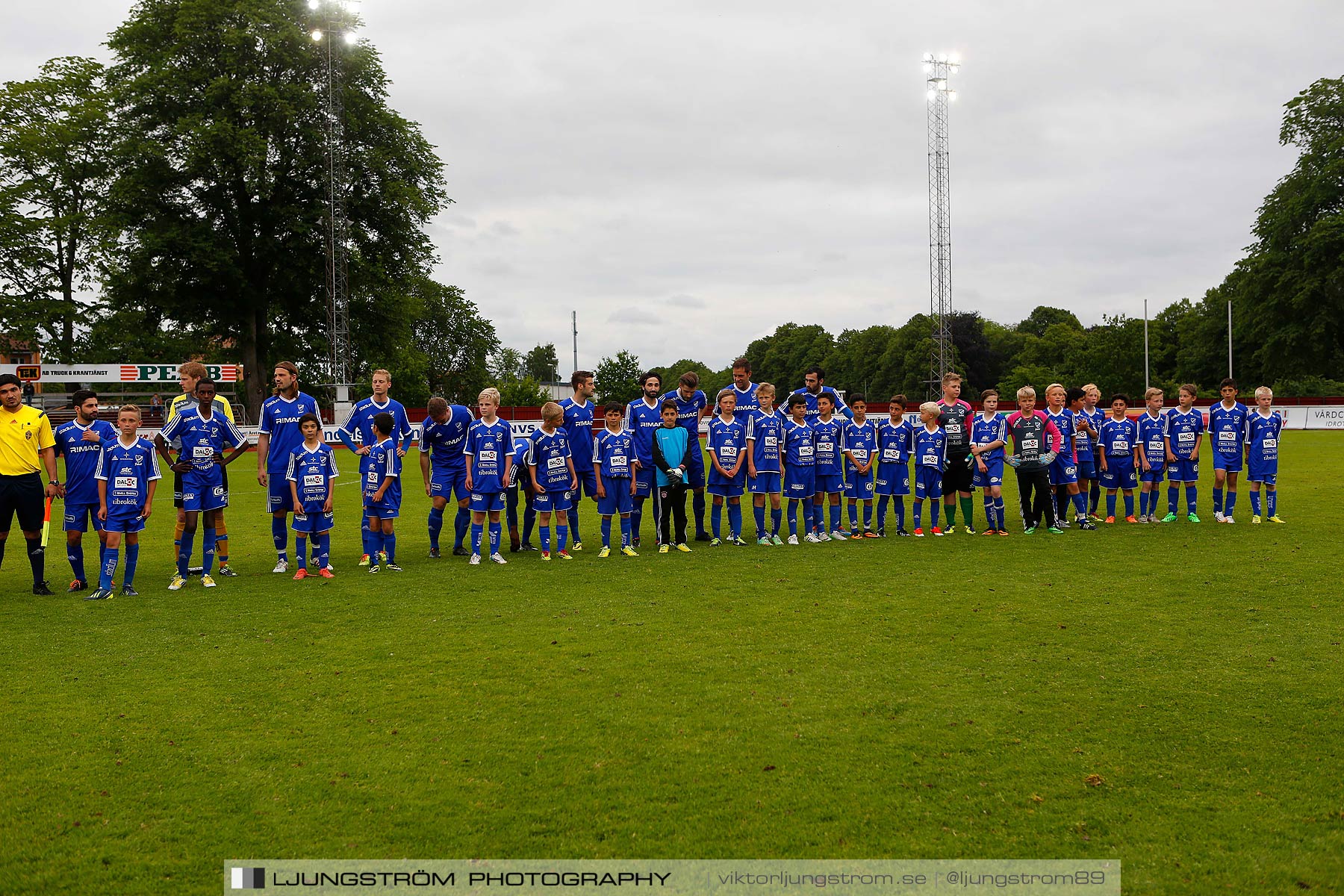 IFK Skövde FK-IFK Falköping FF 3-4,herr,Södermalms IP,Skövde,Sverige,Fotboll,,2014,154971