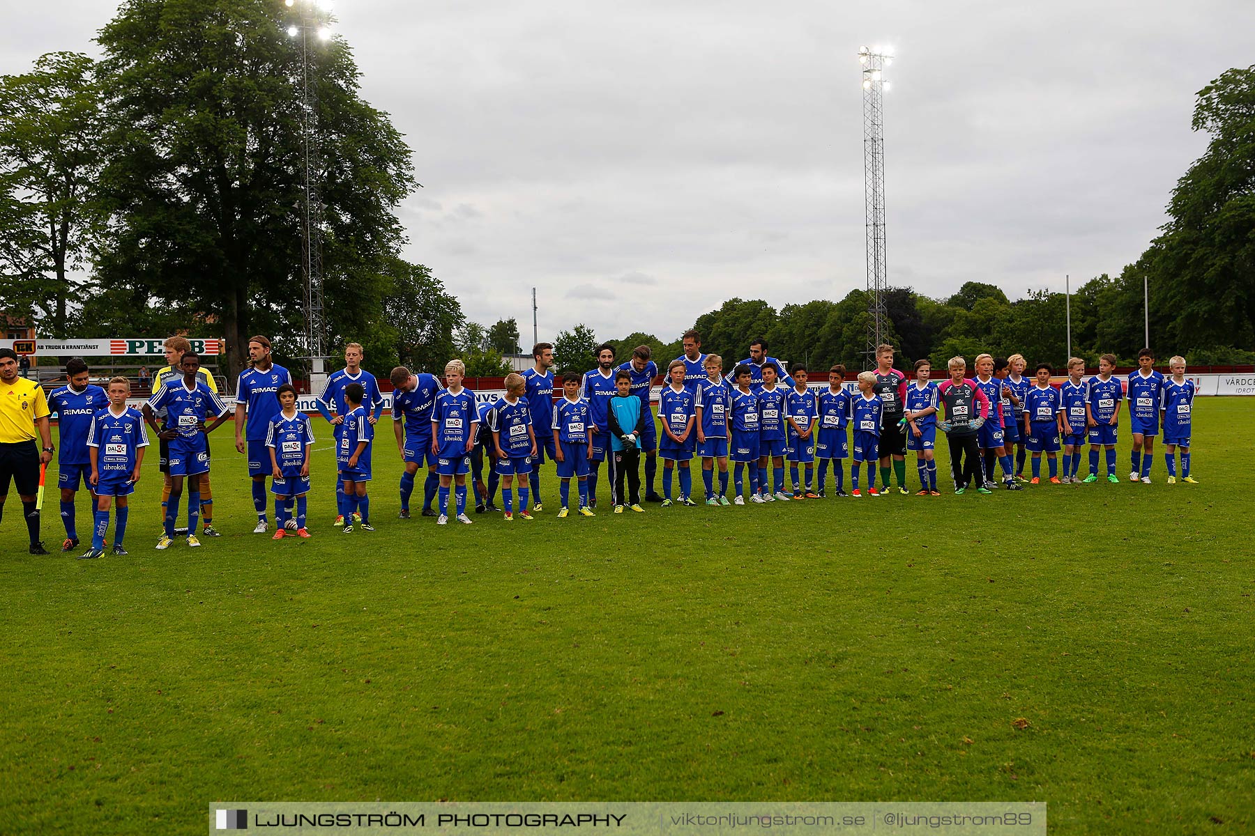 IFK Skövde FK-IFK Falköping FF 3-4,herr,Södermalms IP,Skövde,Sverige,Fotboll,,2014,154972