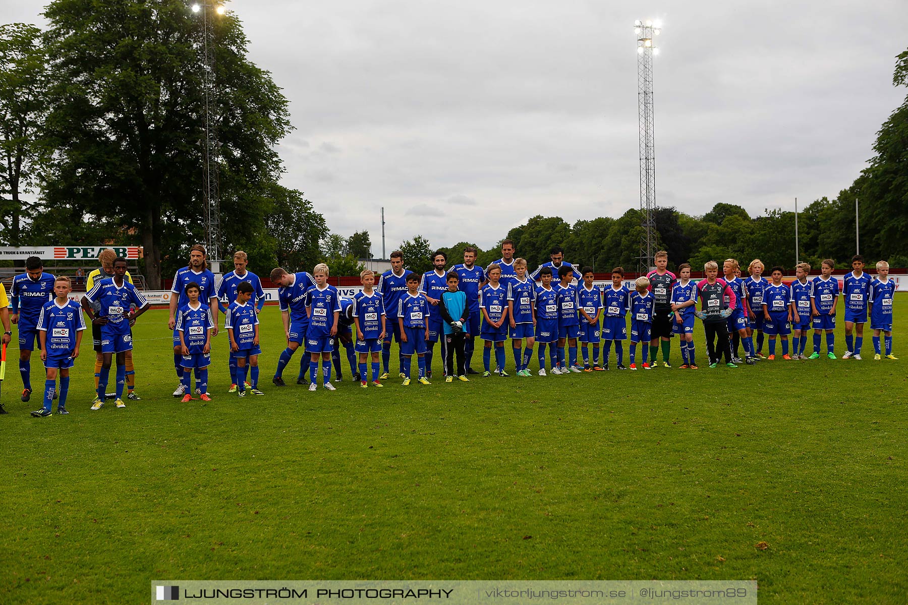 IFK Skövde FK-IFK Falköping FF 3-4,herr,Södermalms IP,Skövde,Sverige,Fotboll,,2014,154974