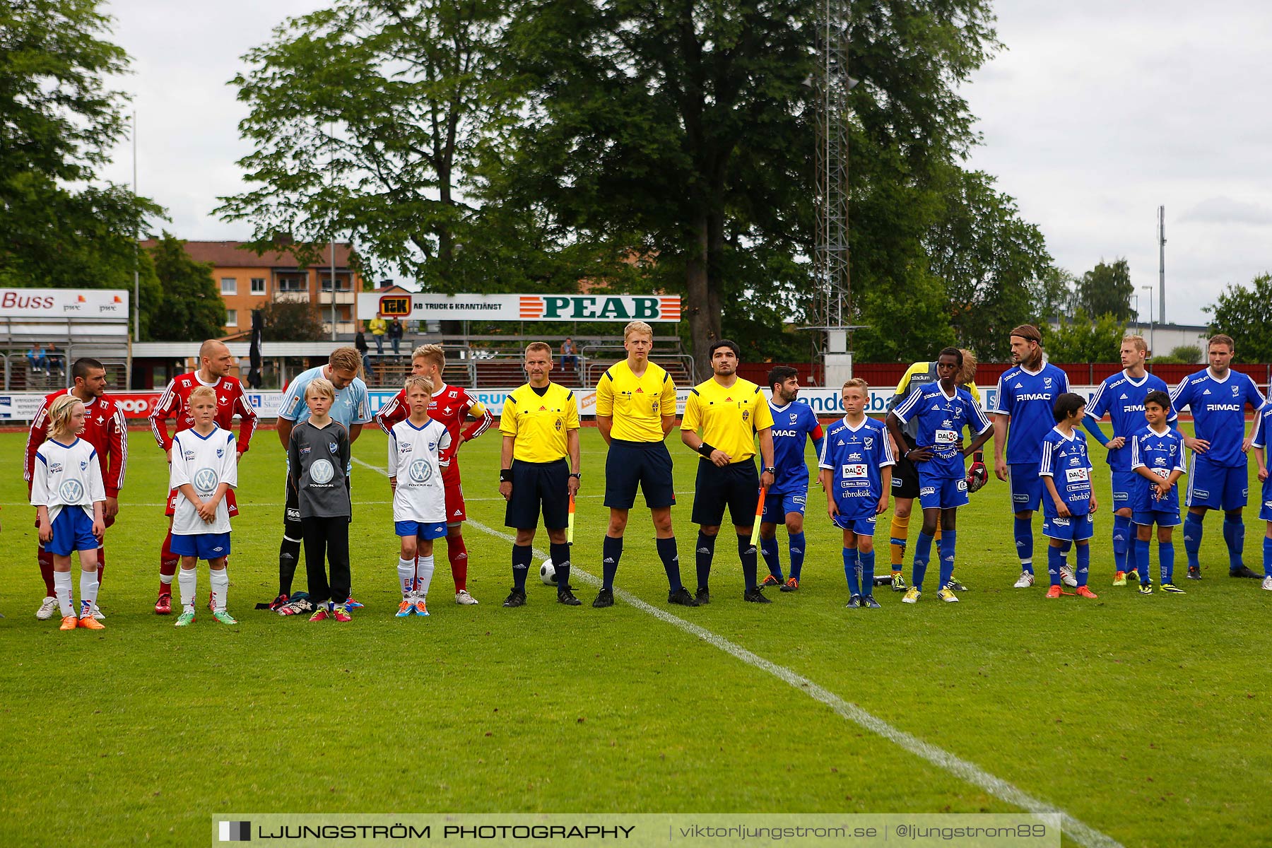 IFK Skövde FK-IFK Falköping FF 3-4,herr,Södermalms IP,Skövde,Sverige,Fotboll,,2014,154975