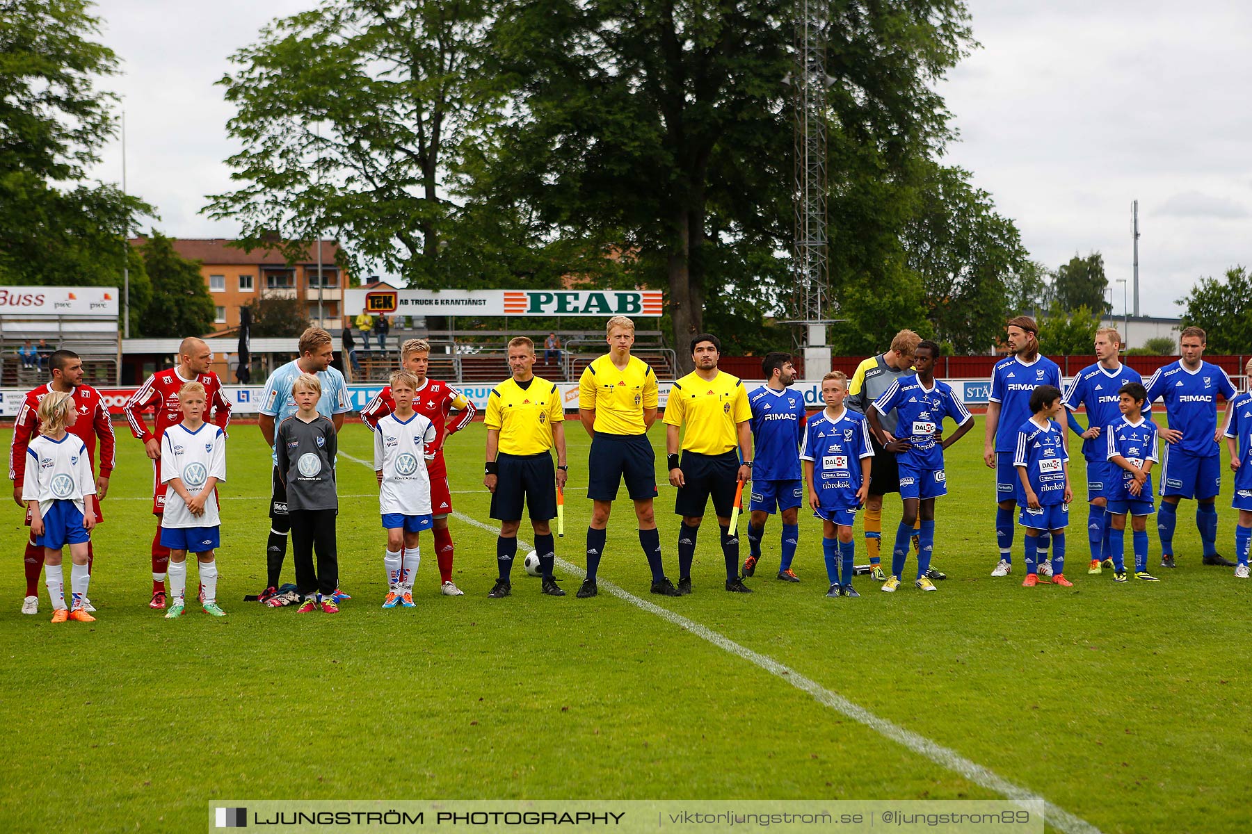 IFK Skövde FK-IFK Falköping FF 3-4,herr,Södermalms IP,Skövde,Sverige,Fotboll,,2014,154976