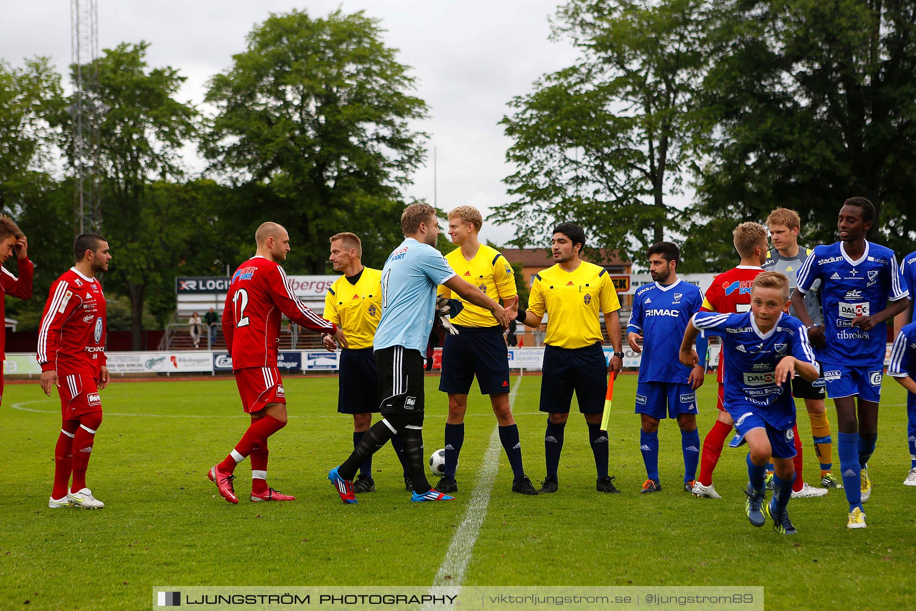 IFK Skövde FK-IFK Falköping FF 3-4,herr,Södermalms IP,Skövde,Sverige,Fotboll,,2014,154977