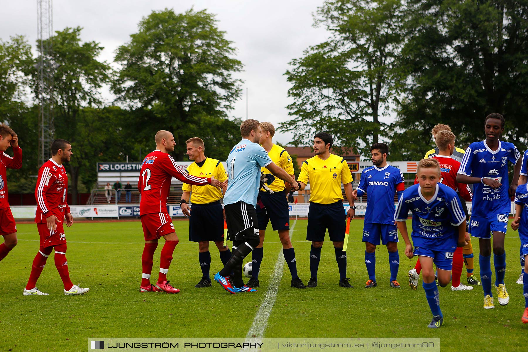 IFK Skövde FK-IFK Falköping FF 3-4,herr,Södermalms IP,Skövde,Sverige,Fotboll,,2014,154978