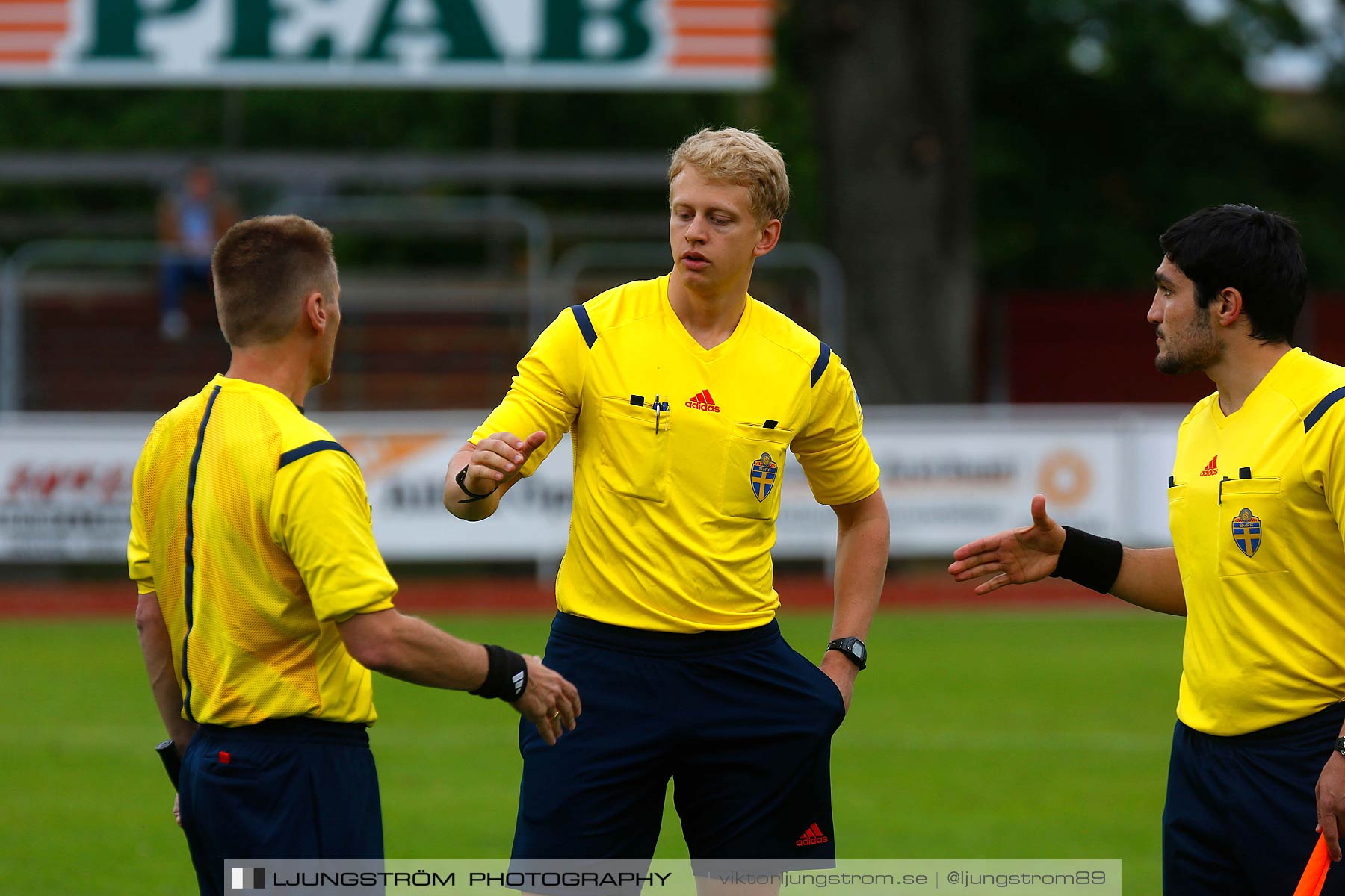 IFK Skövde FK-IFK Falköping FF 3-4,herr,Södermalms IP,Skövde,Sverige,Fotboll,,2014,154981