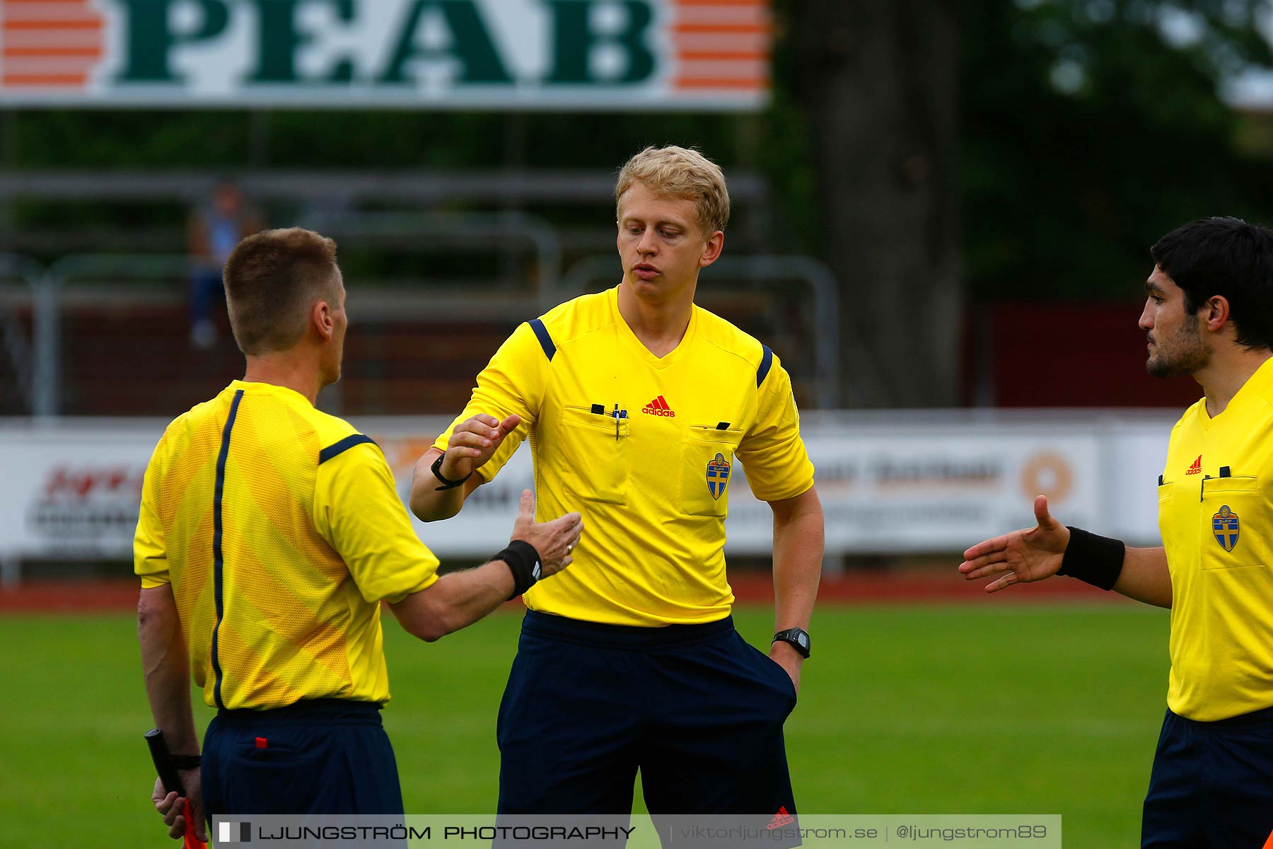 IFK Skövde FK-IFK Falköping FF 3-4,herr,Södermalms IP,Skövde,Sverige,Fotboll,,2014,154982