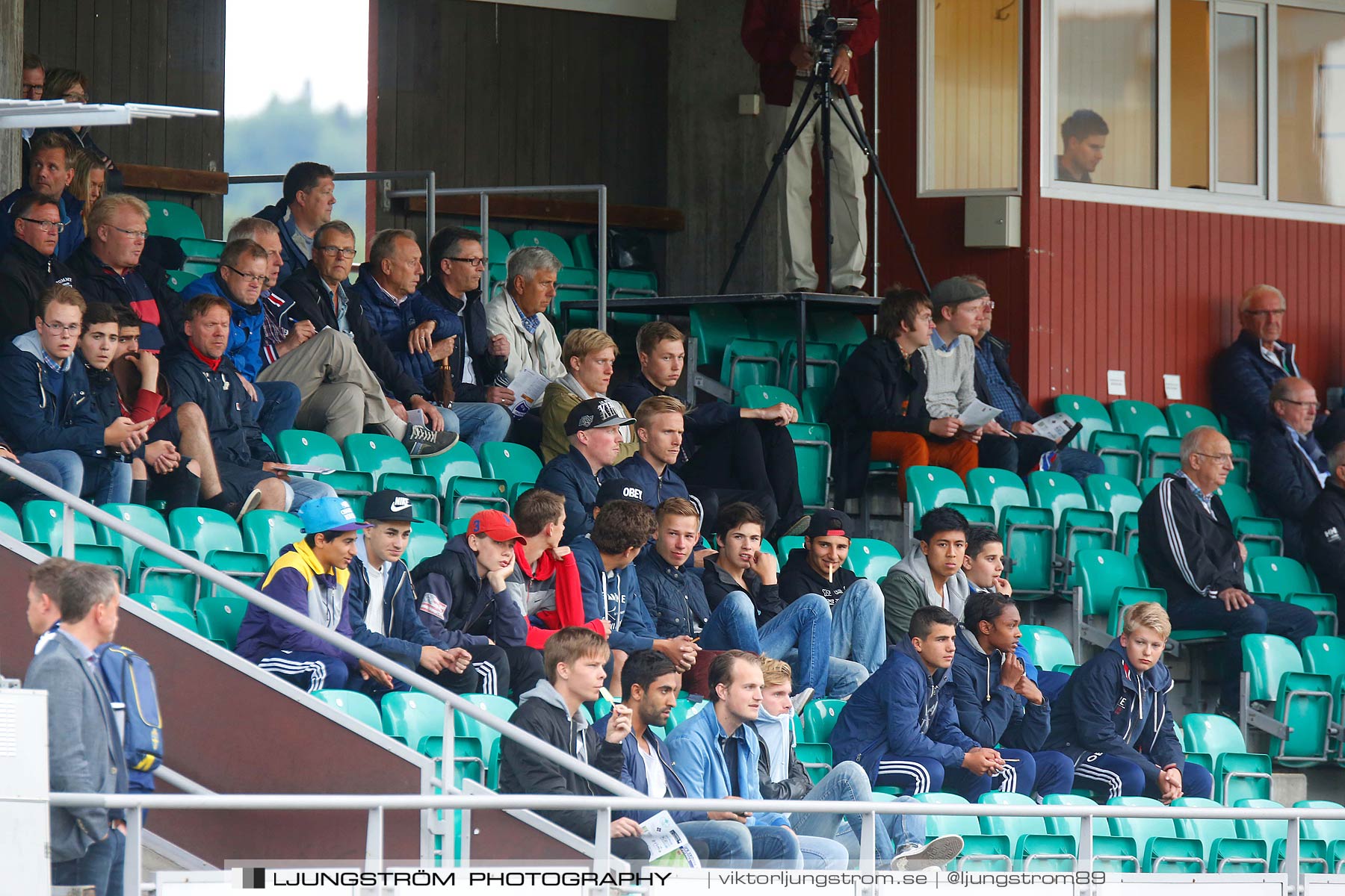 IFK Skövde FK-IFK Falköping FF 3-4,herr,Södermalms IP,Skövde,Sverige,Fotboll,,2014,154983