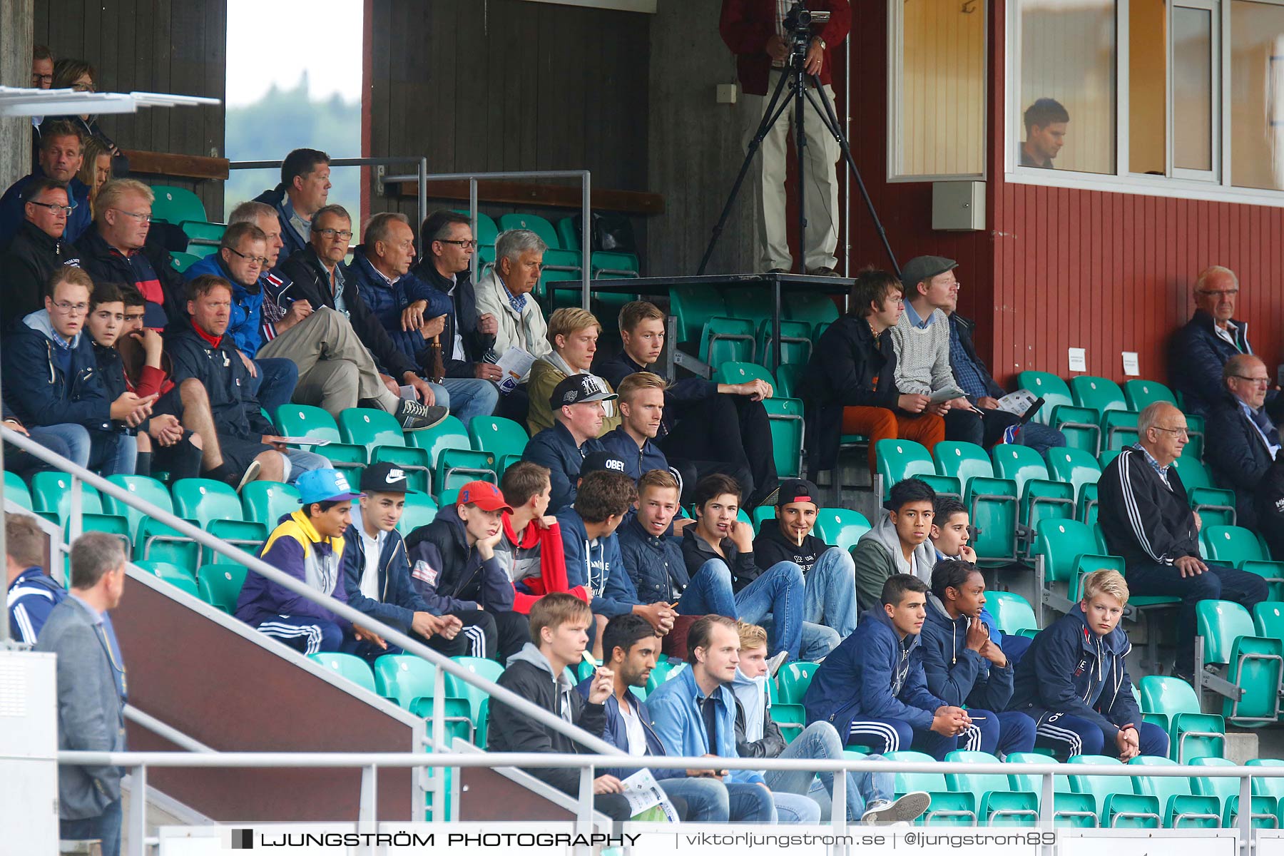 IFK Skövde FK-IFK Falköping FF 3-4,herr,Södermalms IP,Skövde,Sverige,Fotboll,,2014,154984