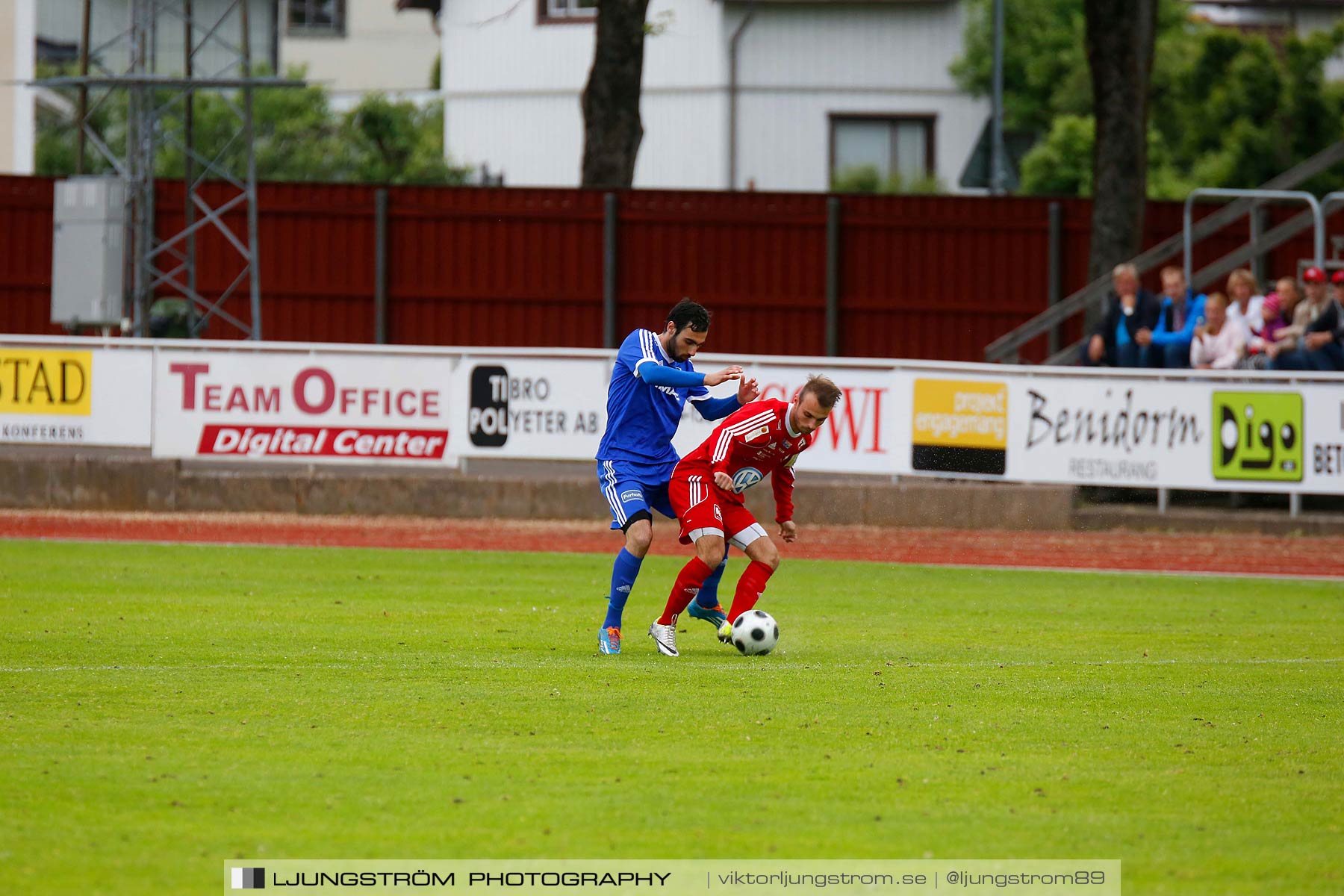 IFK Skövde FK-IFK Falköping FF 3-4,herr,Södermalms IP,Skövde,Sverige,Fotboll,,2014,154987