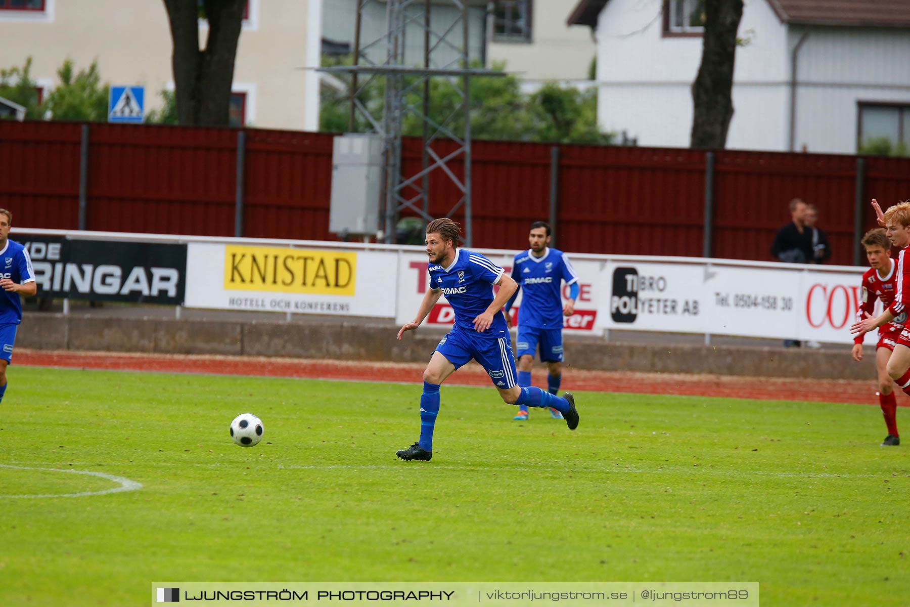 IFK Skövde FK-IFK Falköping FF 3-4,herr,Södermalms IP,Skövde,Sverige,Fotboll,,2014,154989