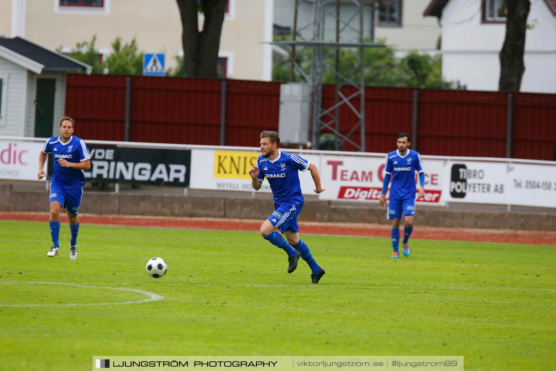 IFK Skövde FK-IFK Falköping FF 3-4,herr,Södermalms IP,Skövde,Sverige,Fotboll,,2014,154990