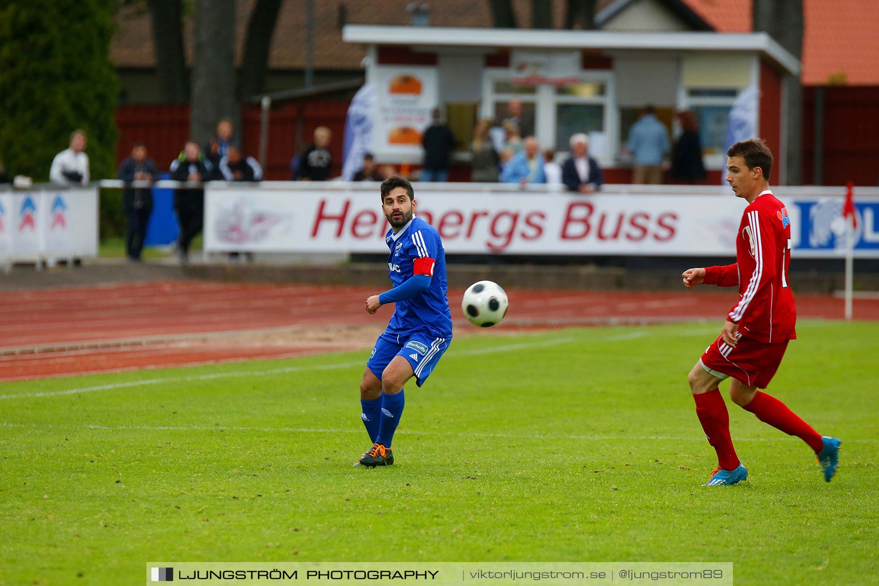 IFK Skövde FK-IFK Falköping FF 3-4,herr,Södermalms IP,Skövde,Sverige,Fotboll,,2014,154992