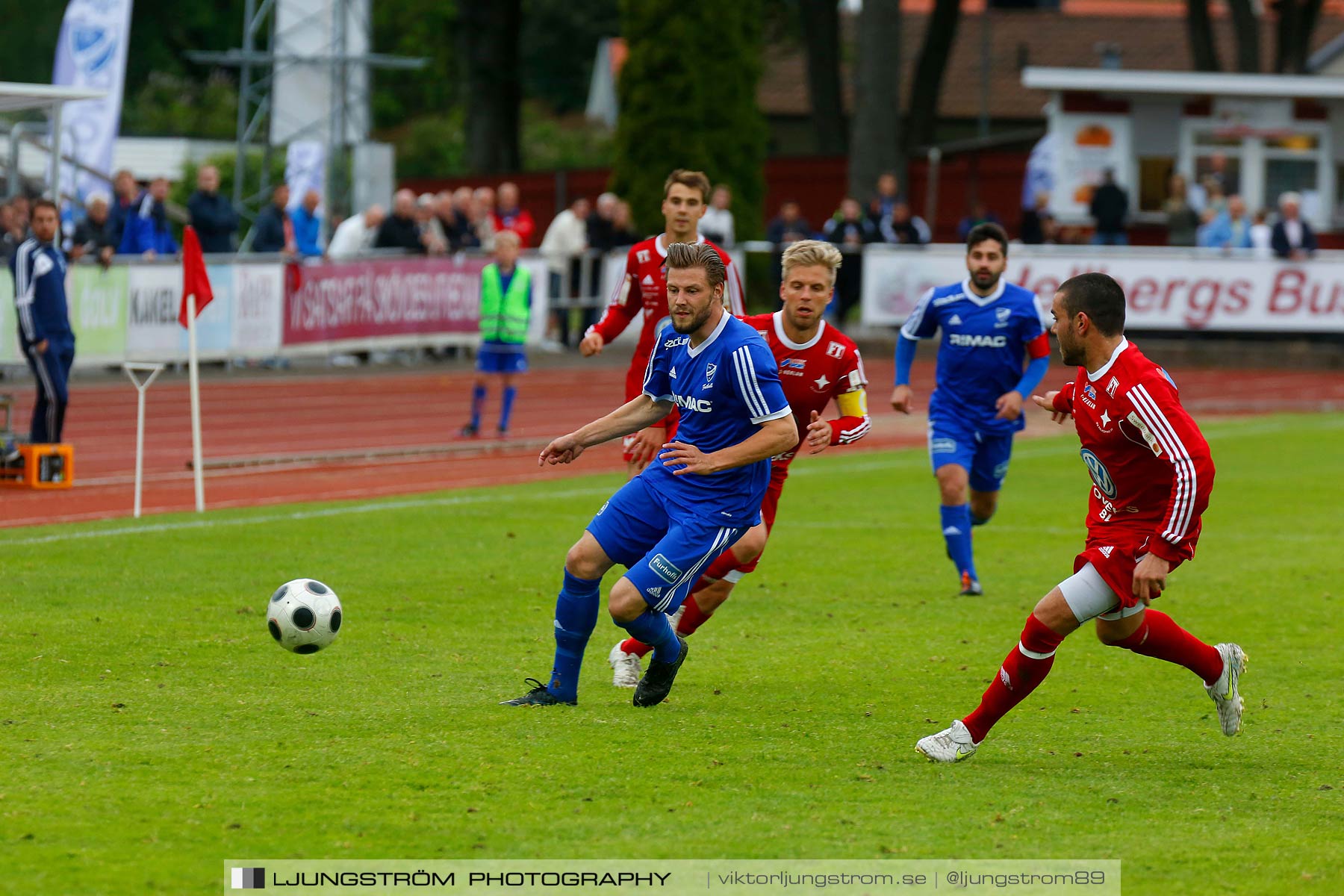 IFK Skövde FK-IFK Falköping FF 3-4,herr,Södermalms IP,Skövde,Sverige,Fotboll,,2014,154995