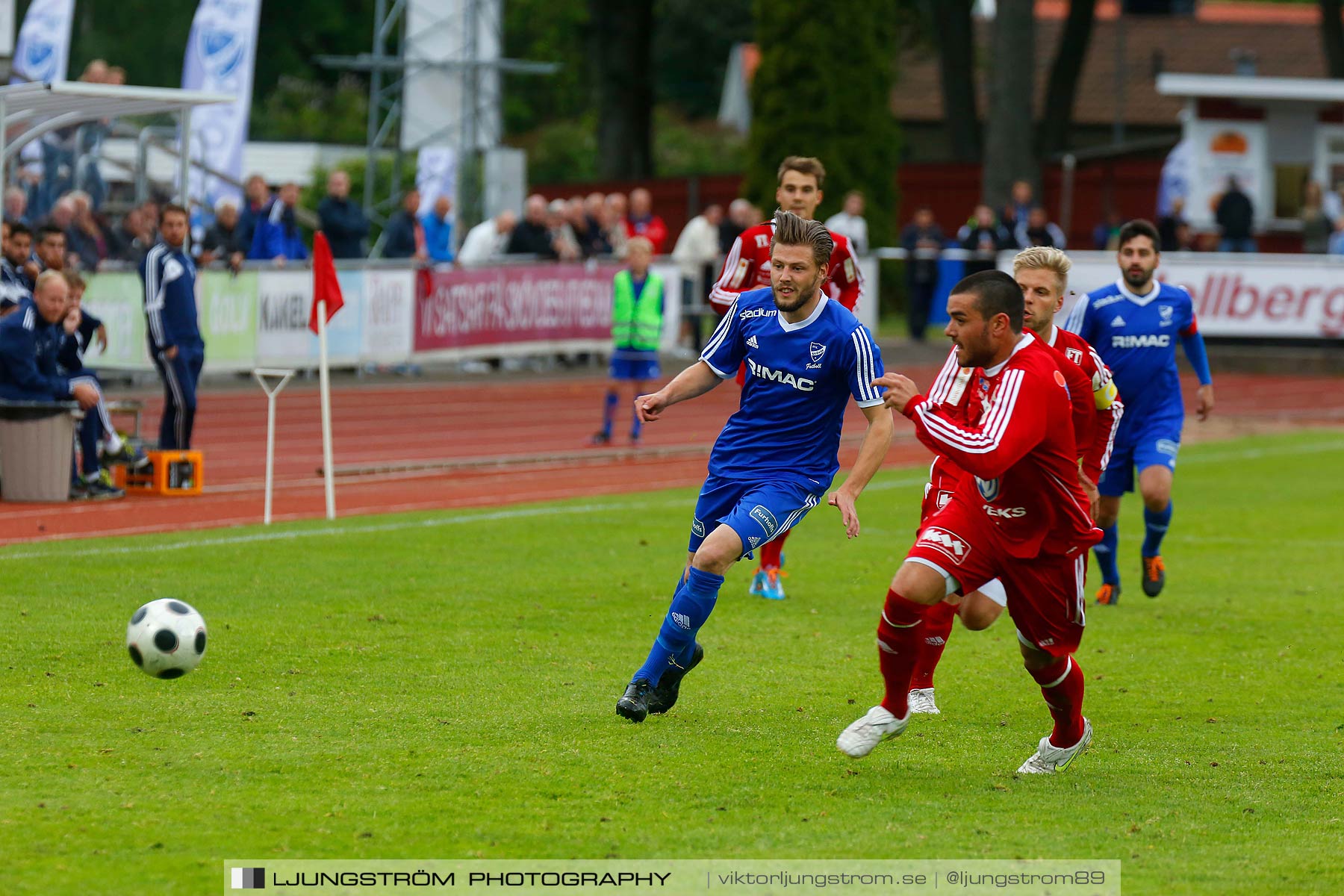 IFK Skövde FK-IFK Falköping FF 3-4,herr,Södermalms IP,Skövde,Sverige,Fotboll,,2014,154996