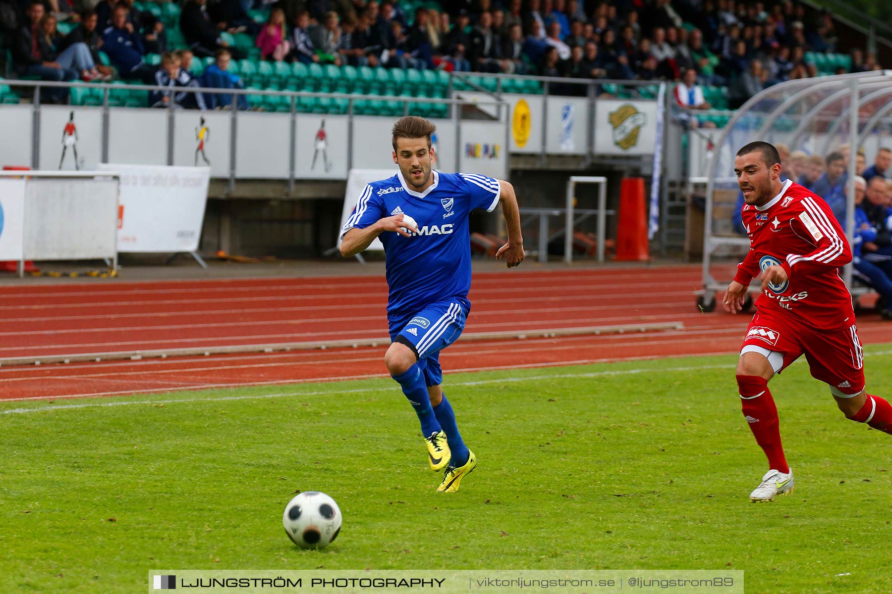 IFK Skövde FK-IFK Falköping FF 3-4,herr,Södermalms IP,Skövde,Sverige,Fotboll,,2014,154997