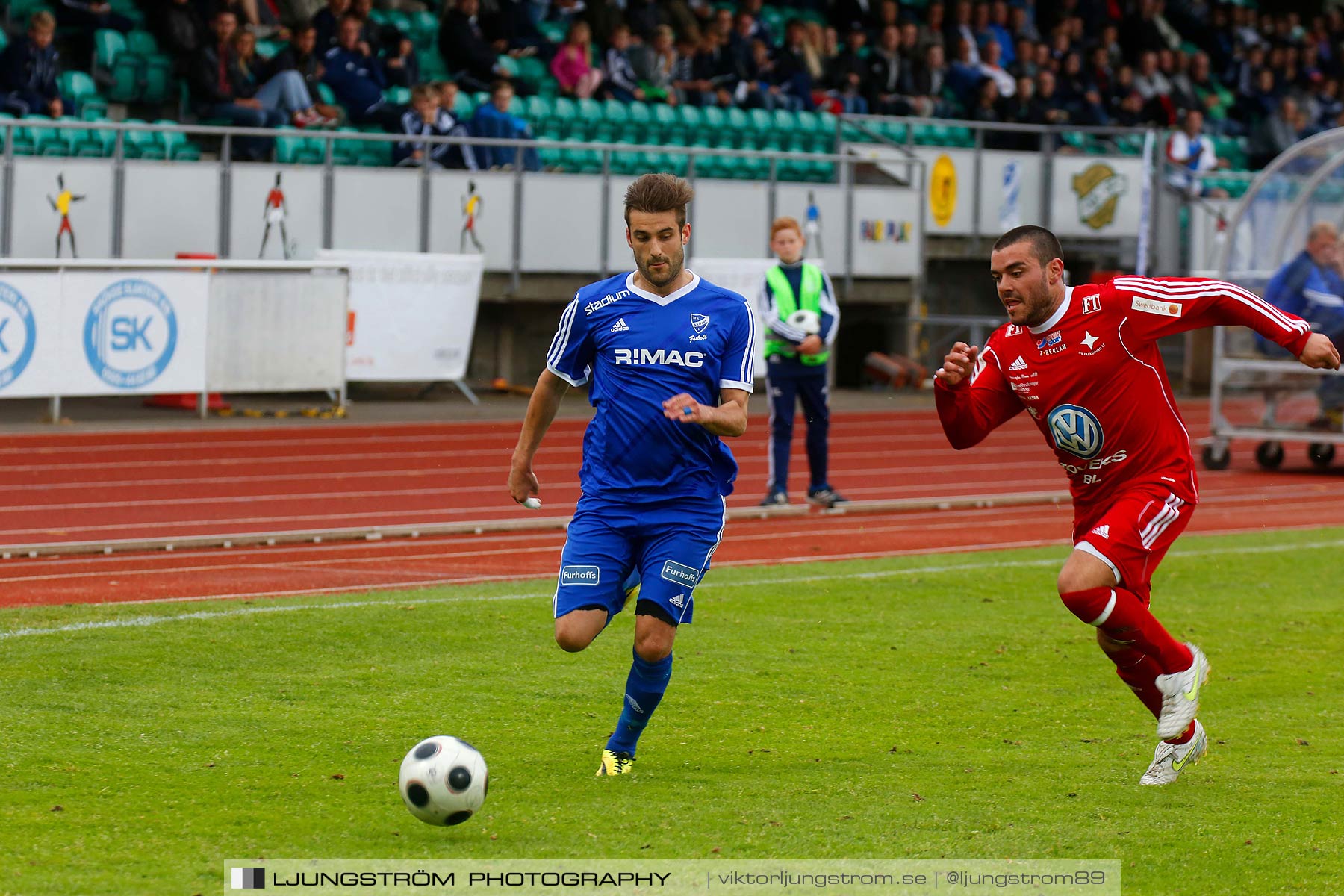 IFK Skövde FK-IFK Falköping FF 3-4,herr,Södermalms IP,Skövde,Sverige,Fotboll,,2014,154998