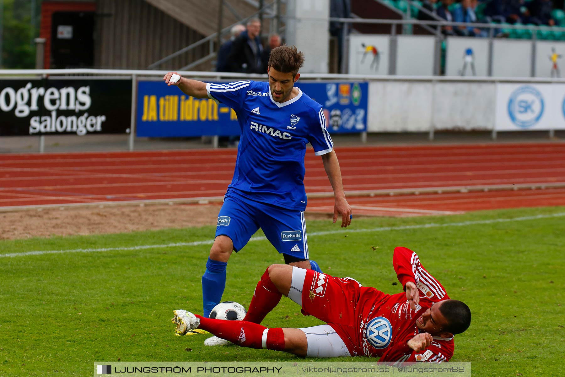 IFK Skövde FK-IFK Falköping FF 3-4,herr,Södermalms IP,Skövde,Sverige,Fotboll,,2014,155004